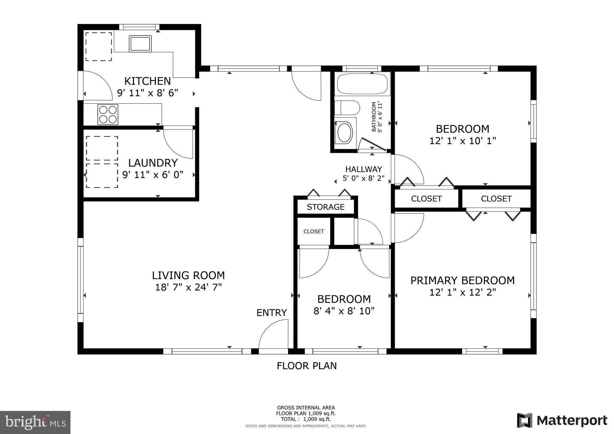 WOODCROFT - Residential