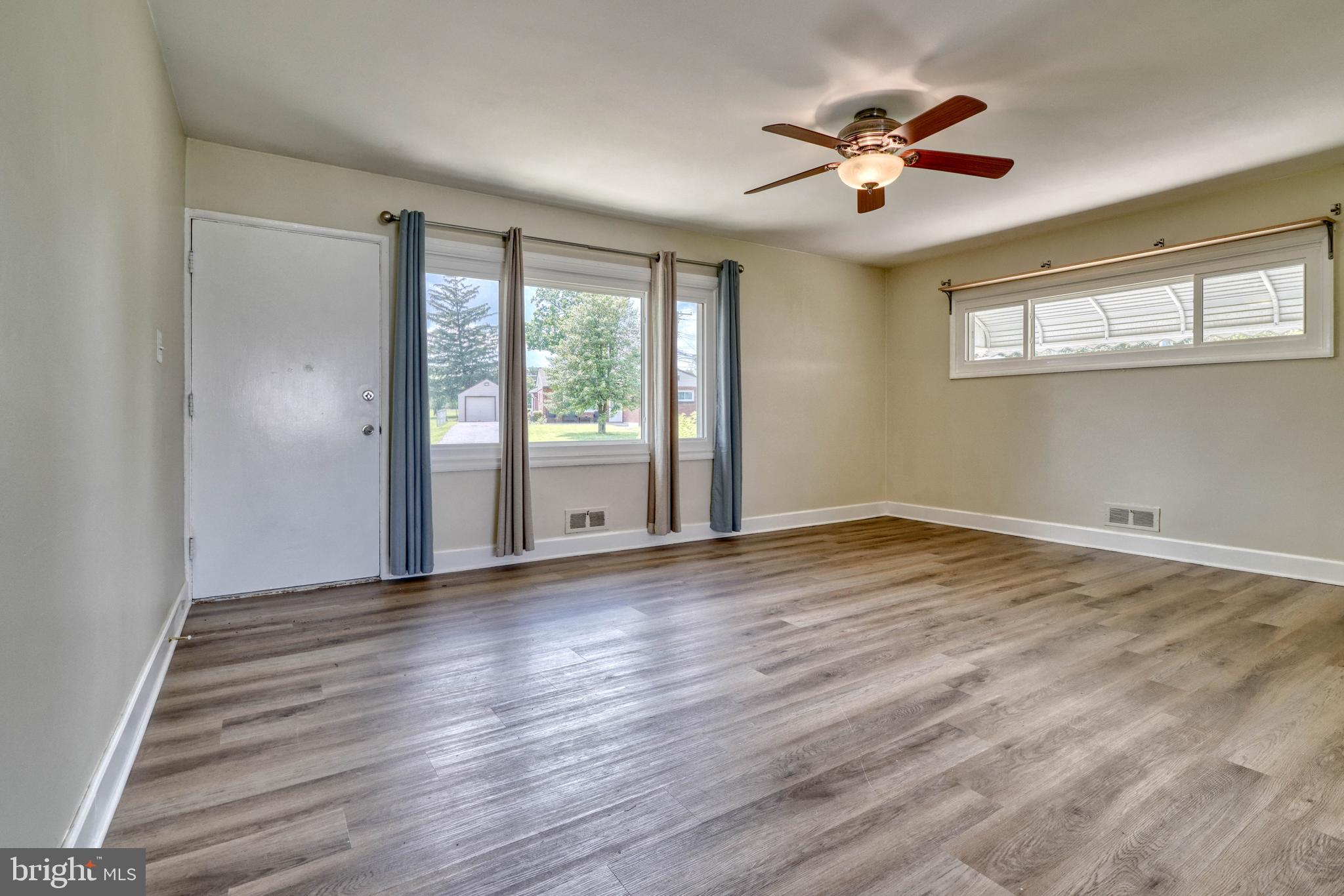 WOODCROFT - Residential