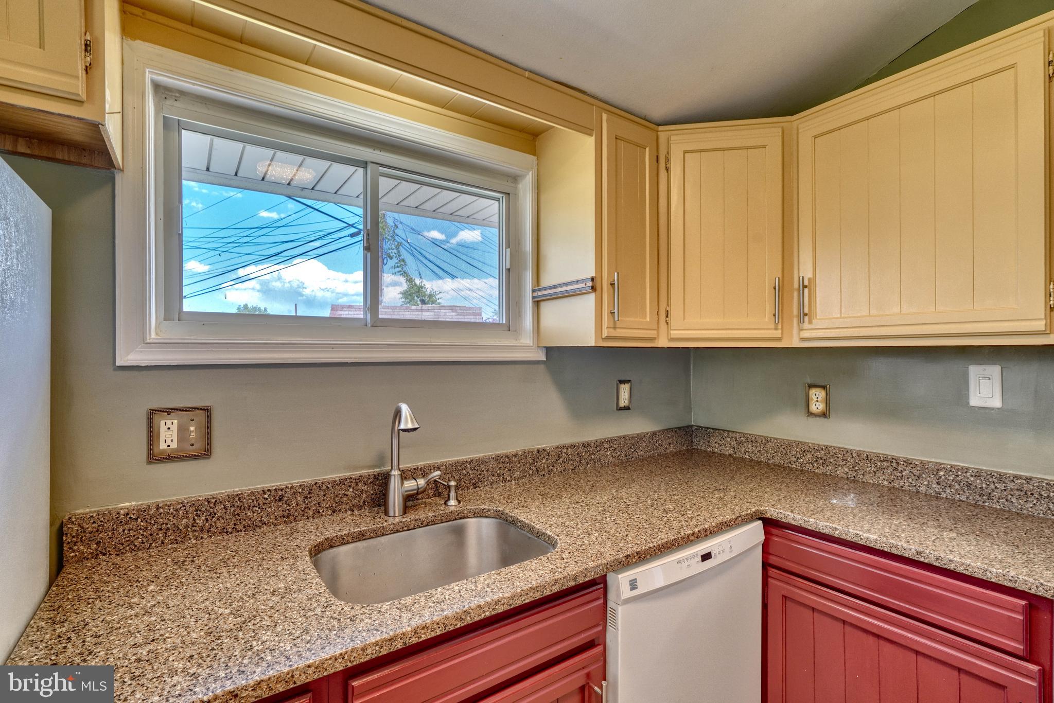 WOODCROFT - Residential