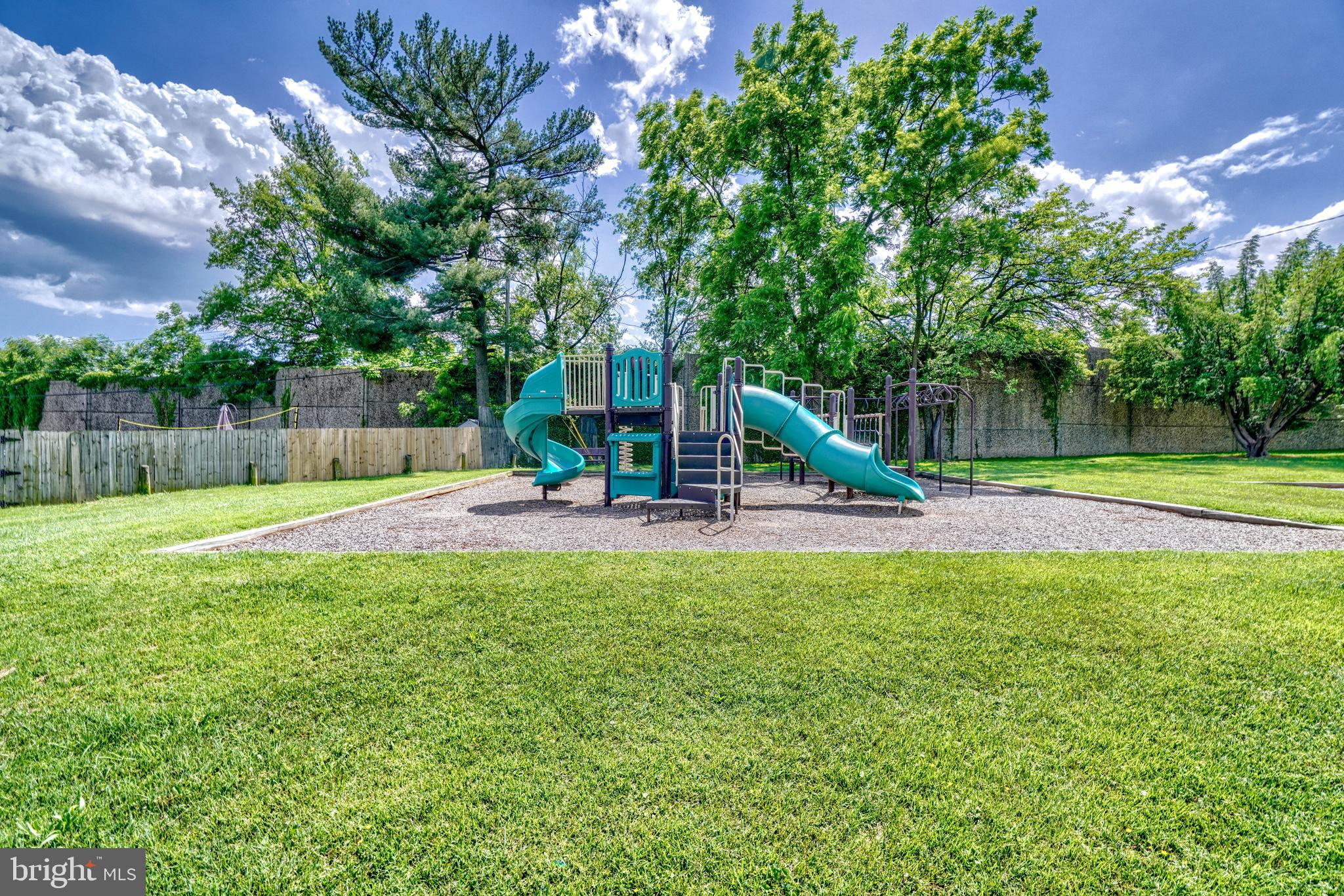 WOODCROFT - Residential