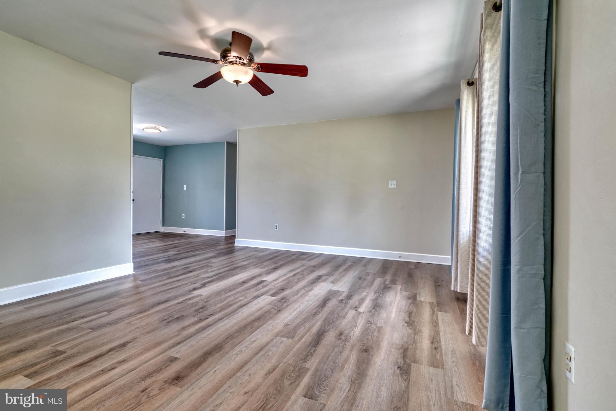 WOODCROFT - Residential