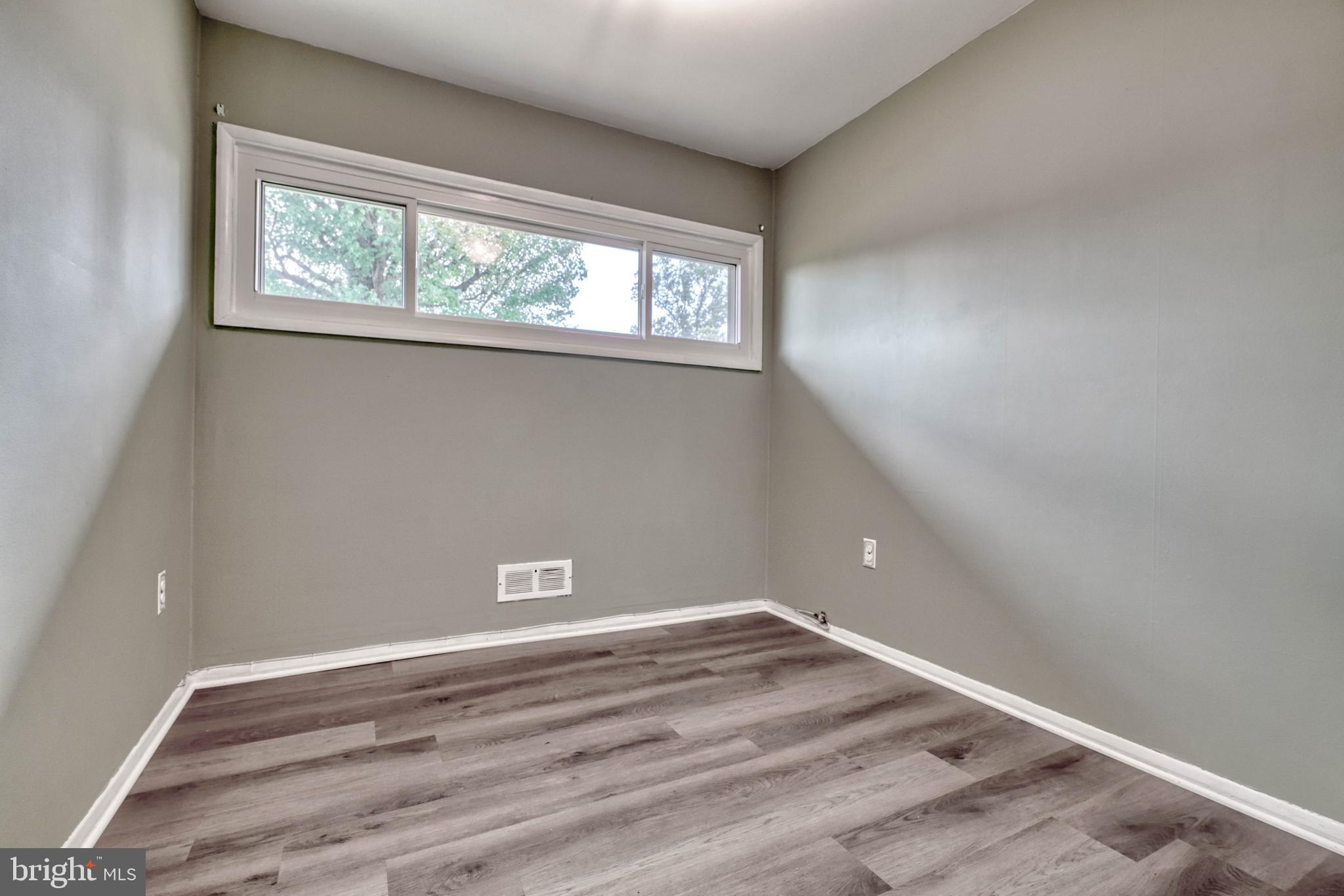 WOODCROFT - Residential