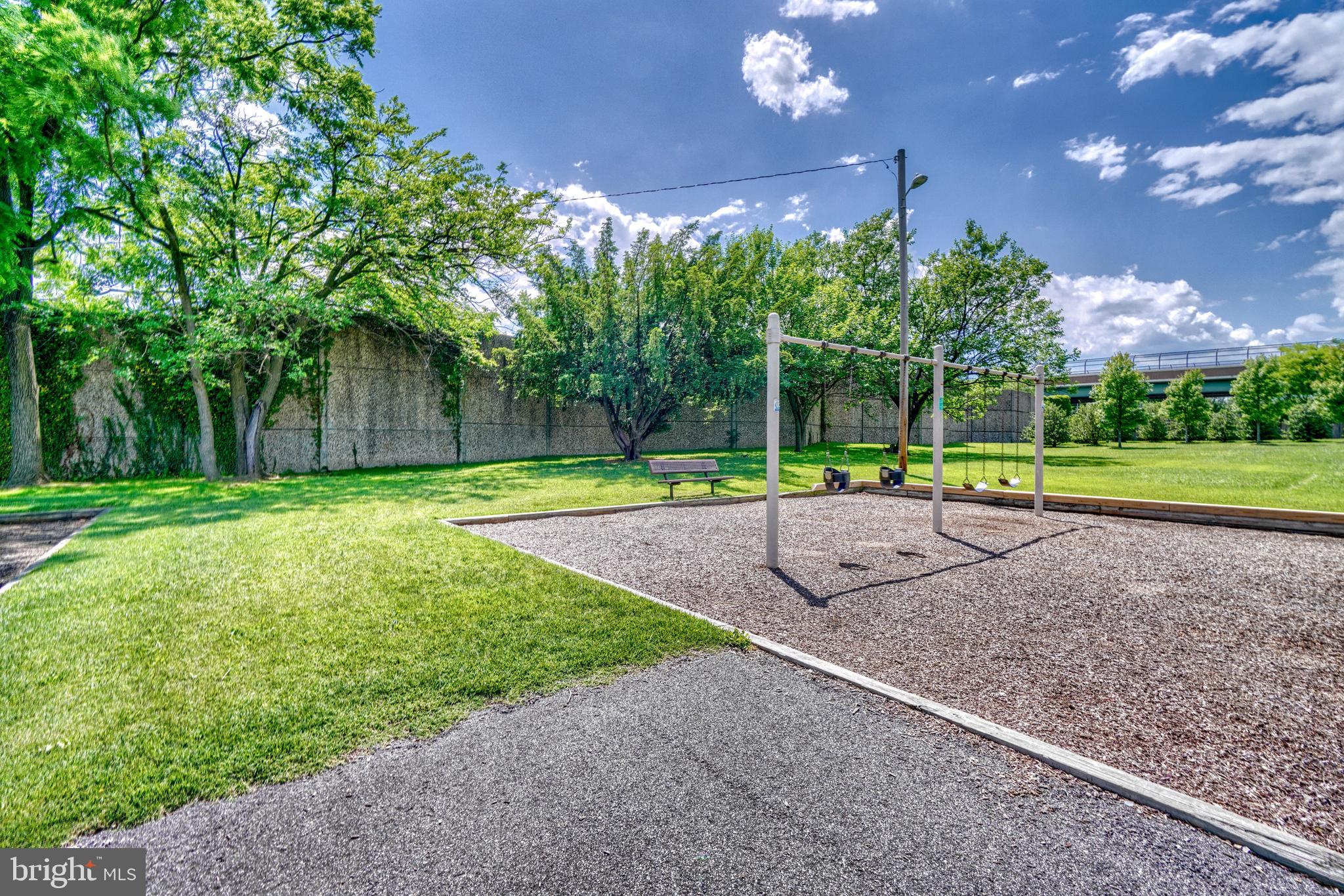 WOODCROFT - Residential