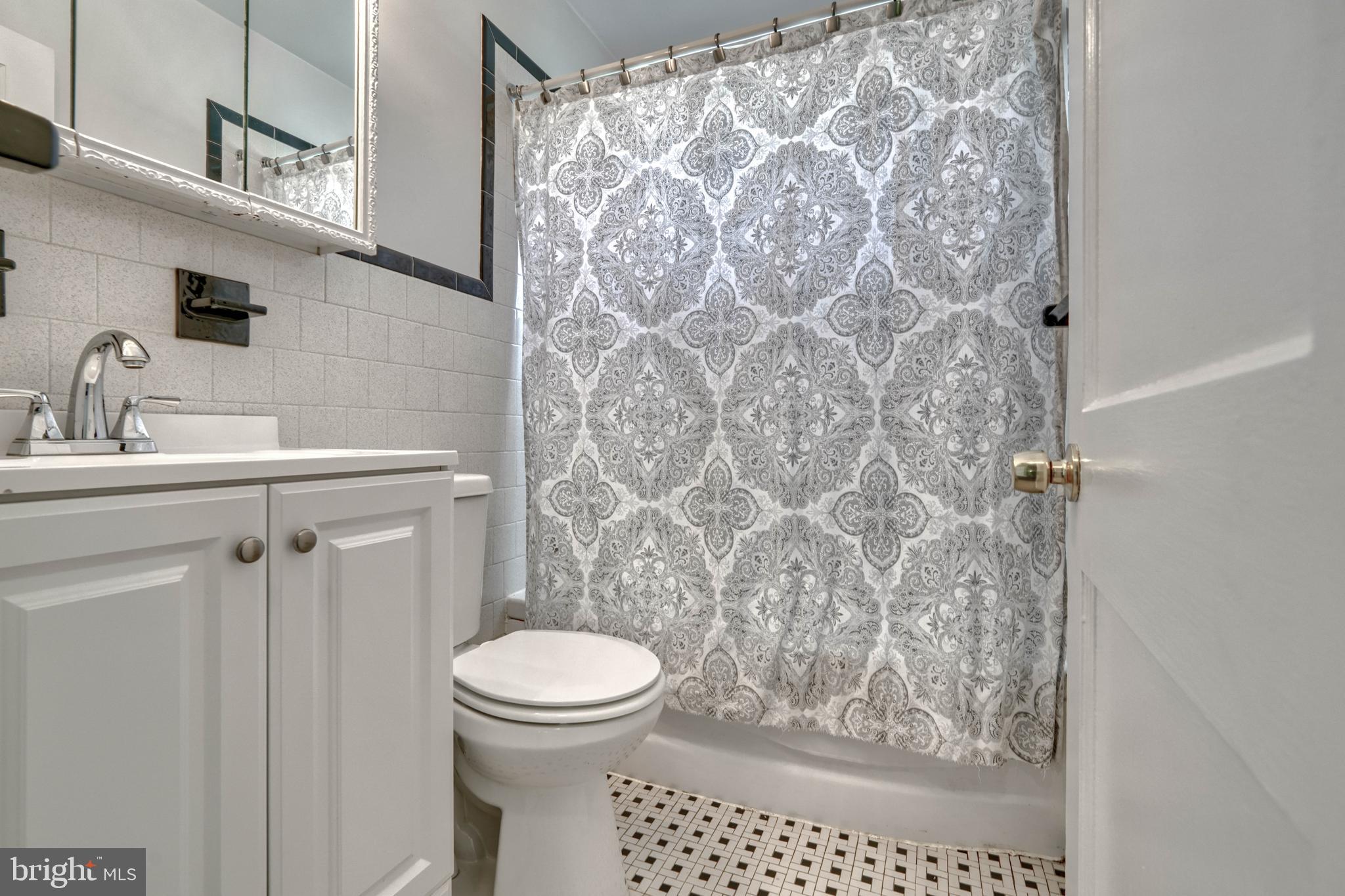 WOODCROFT - Residential