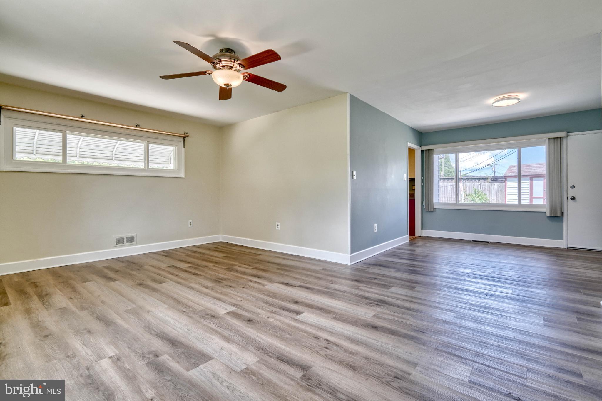 WOODCROFT - Residential