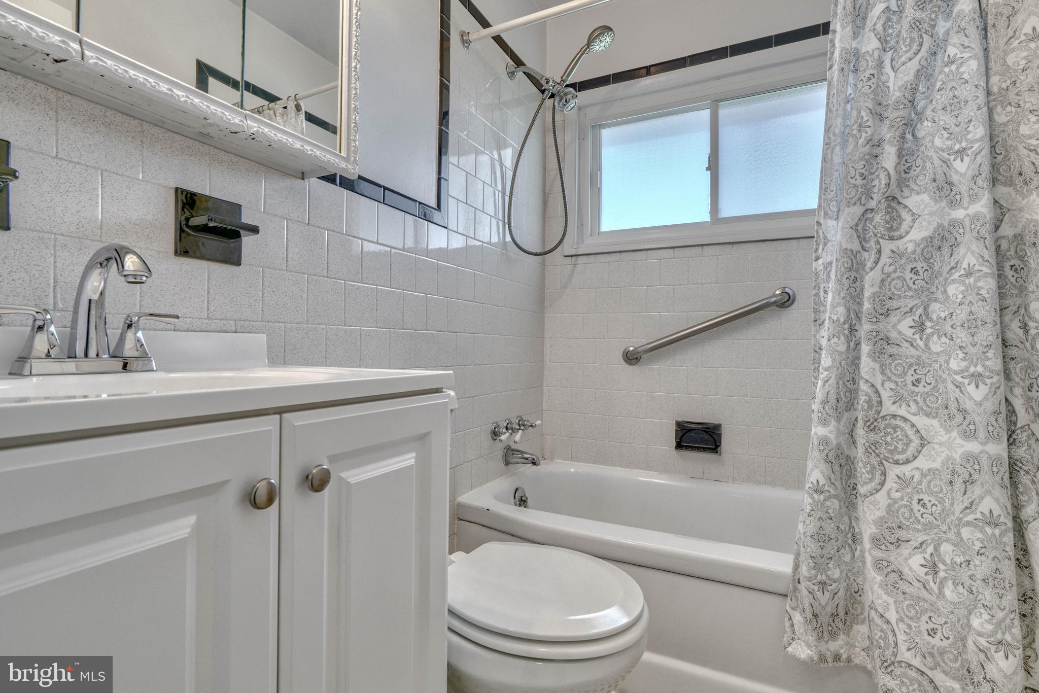 WOODCROFT - Residential