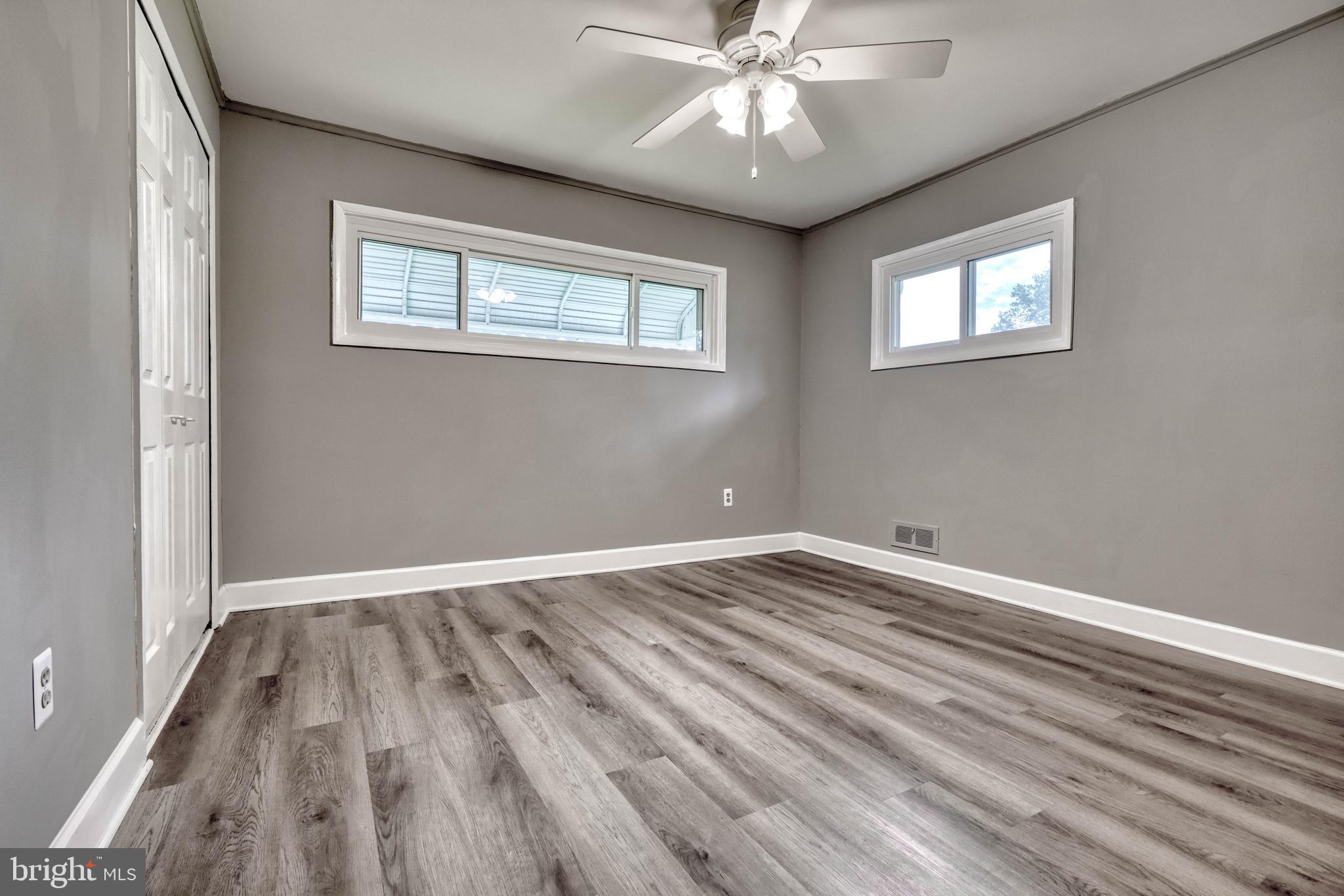 WOODCROFT - Residential