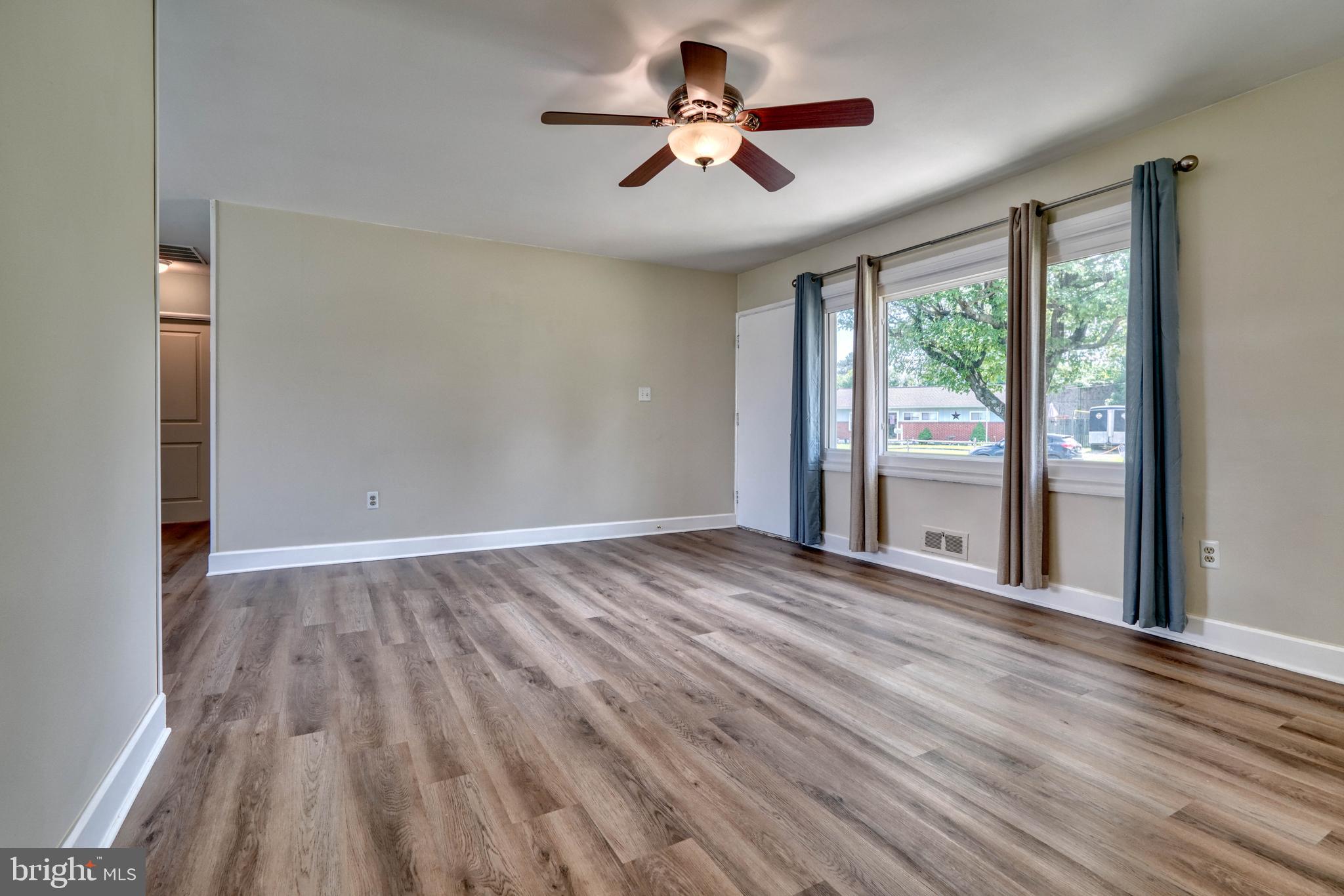 WOODCROFT - Residential