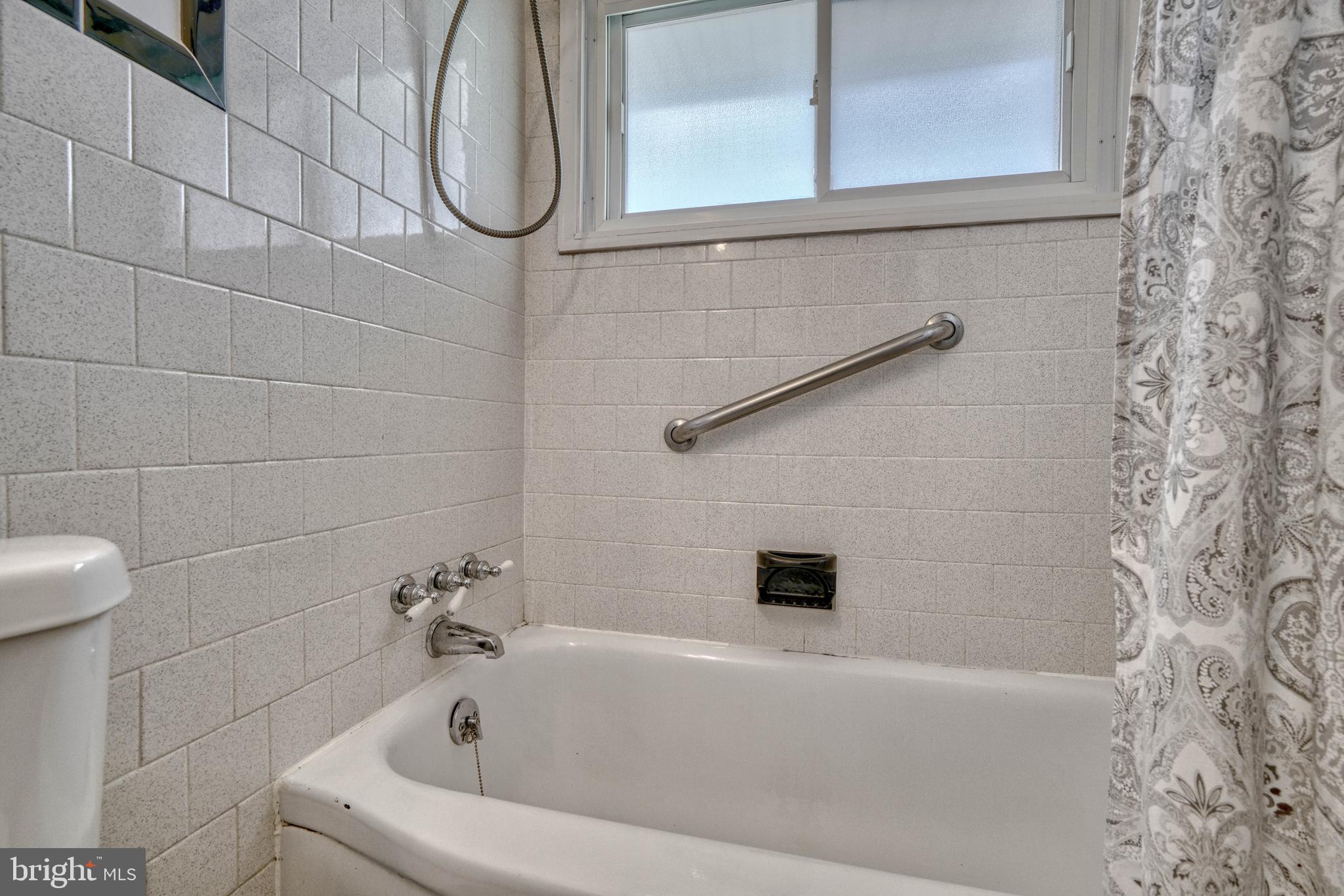 WOODCROFT - Residential