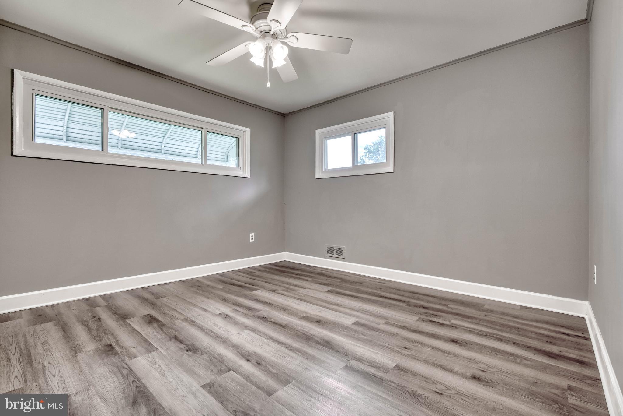 WOODCROFT - Residential