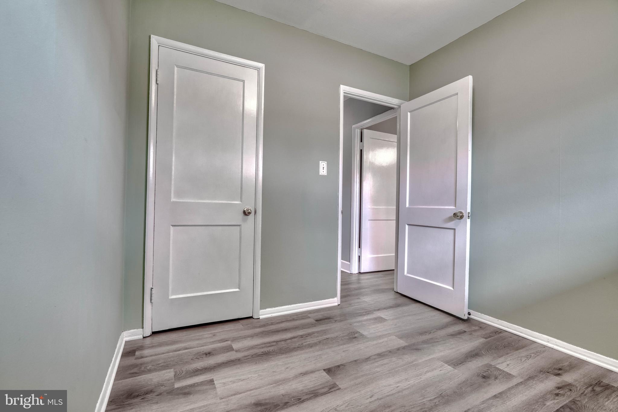 WOODCROFT - Residential