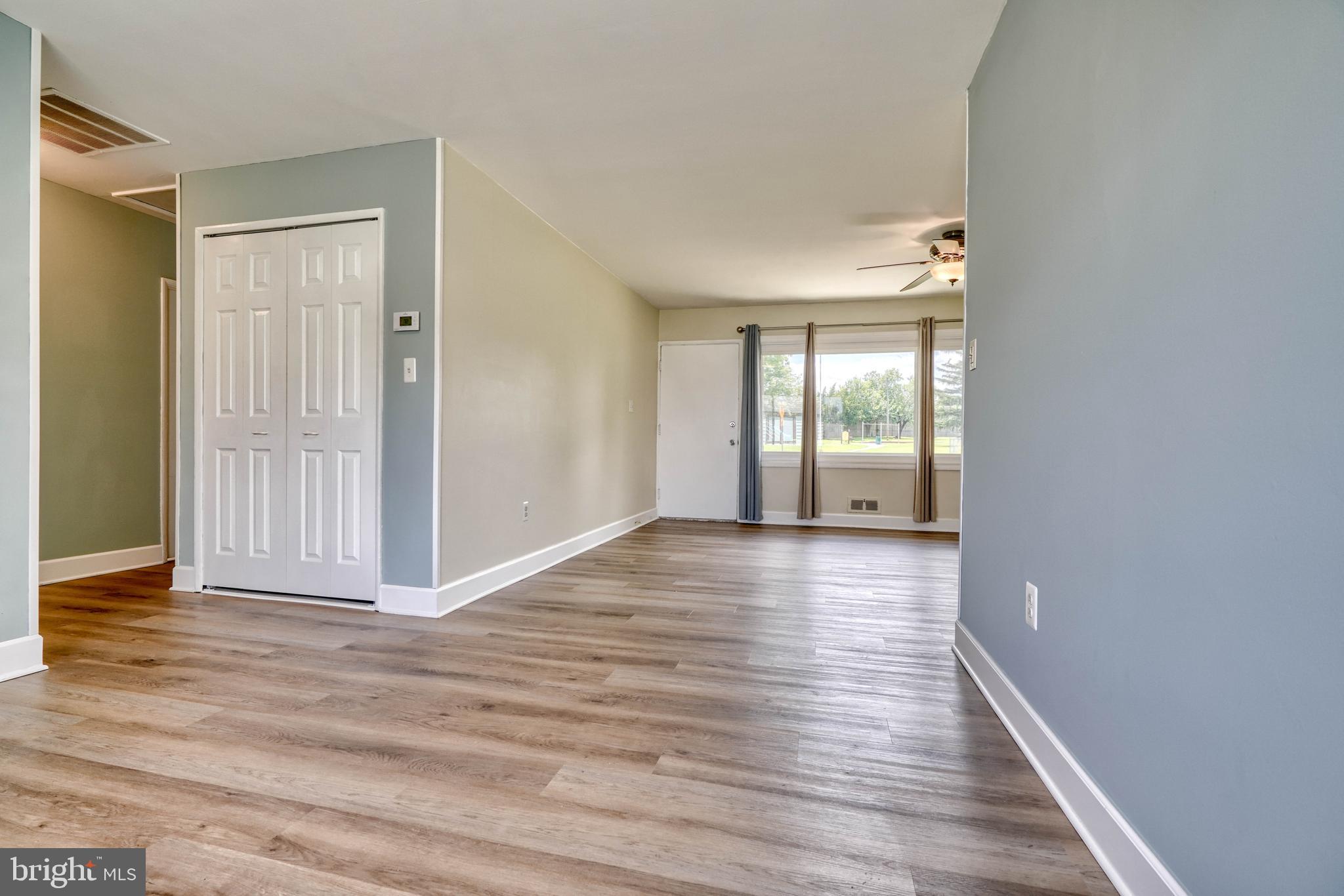 WOODCROFT - Residential