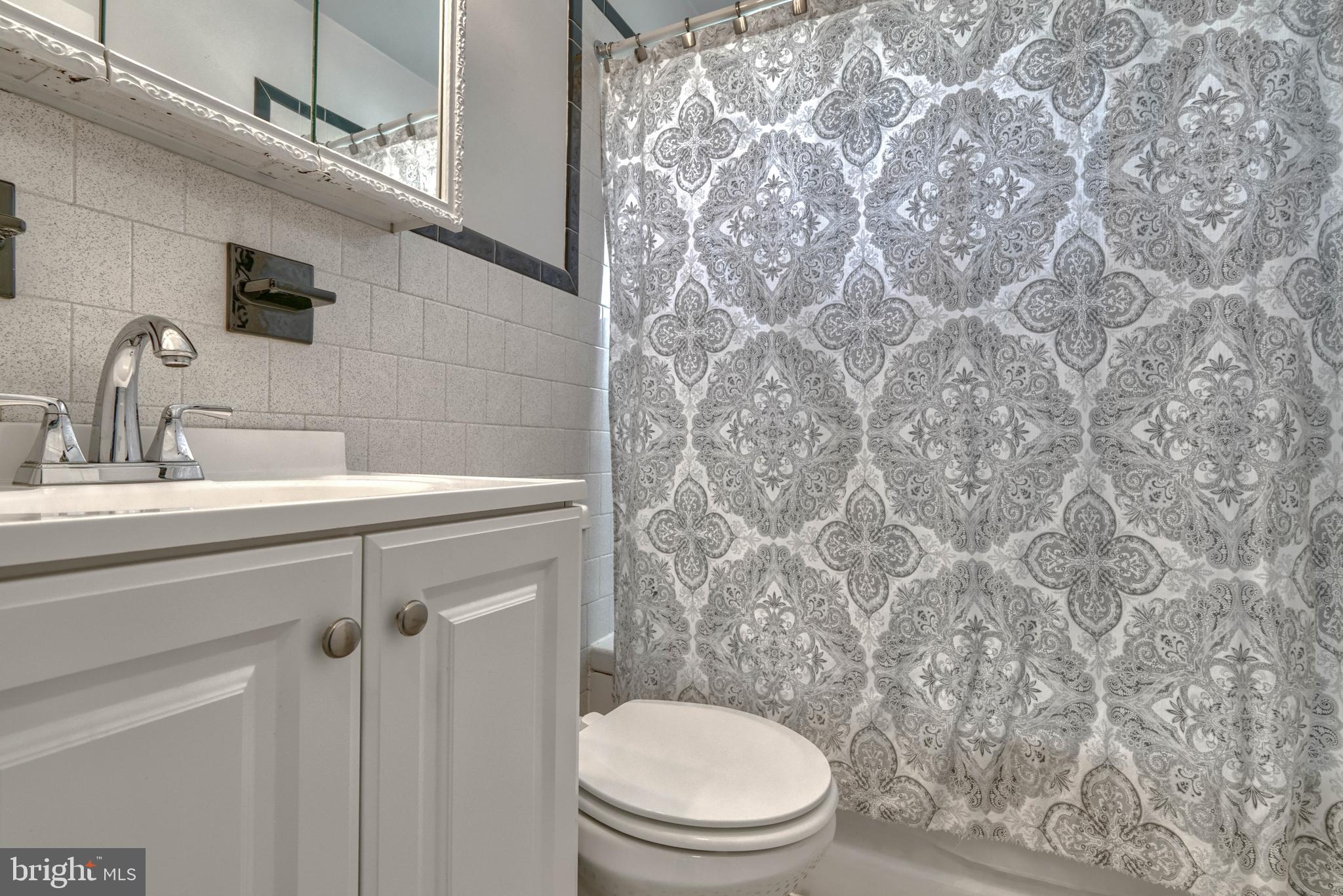 WOODCROFT - Residential