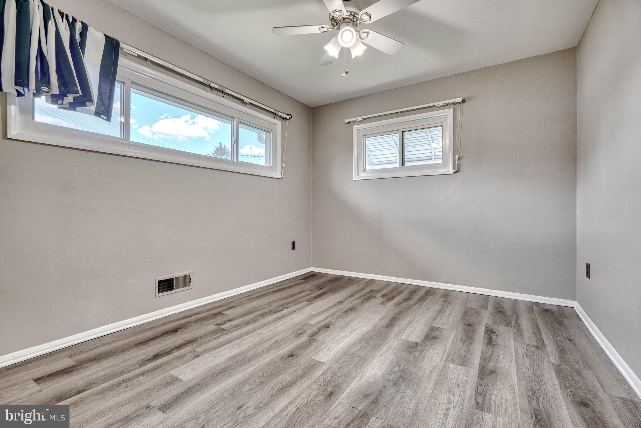 WOODCROFT - Residential