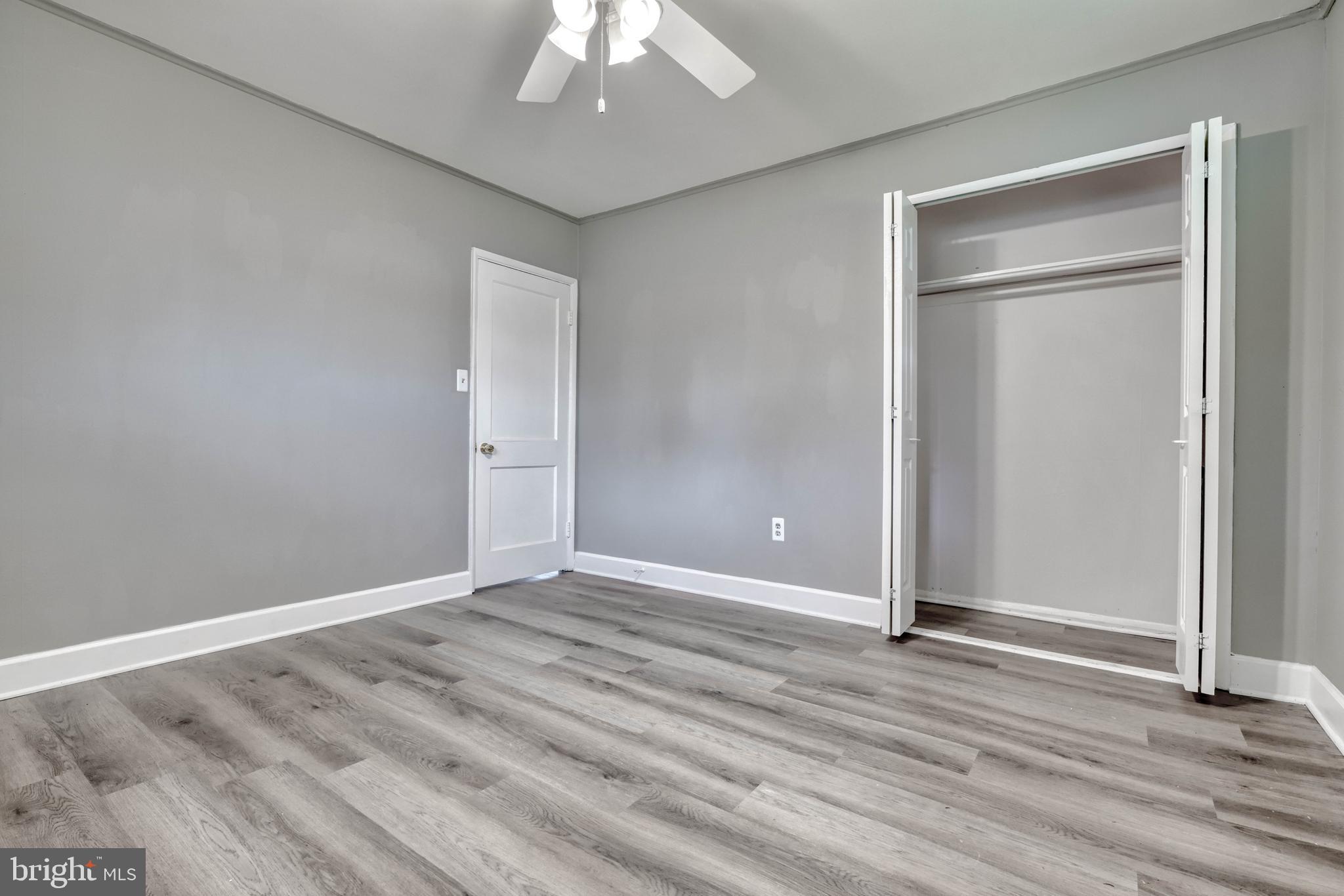 WOODCROFT - Residential