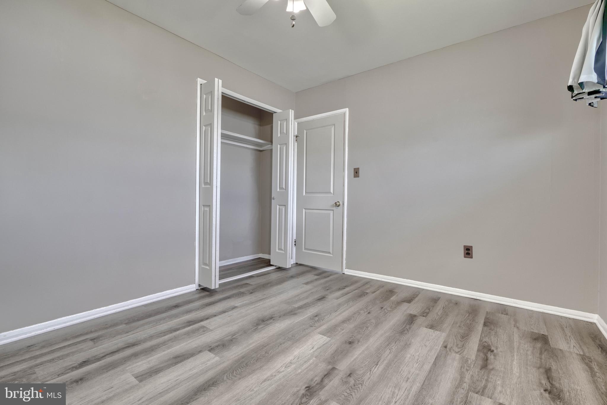 WOODCROFT - Residential