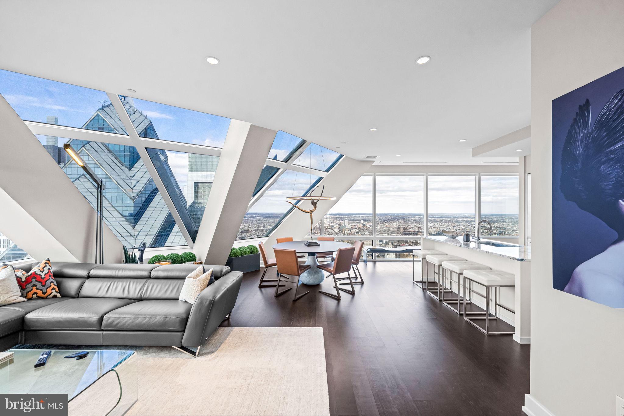 50 S 16TH STREET 00 5602