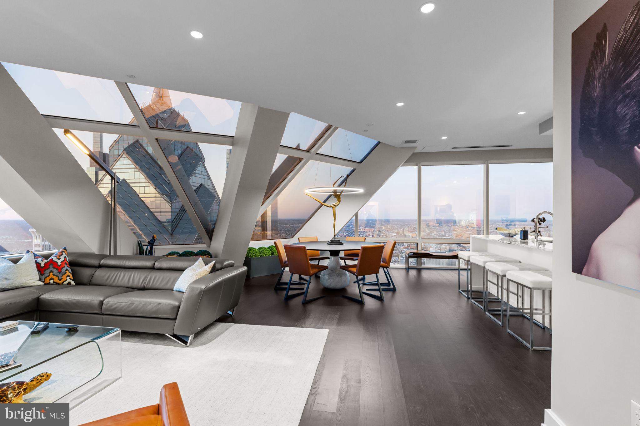 50 S 16TH STREET 00 5602