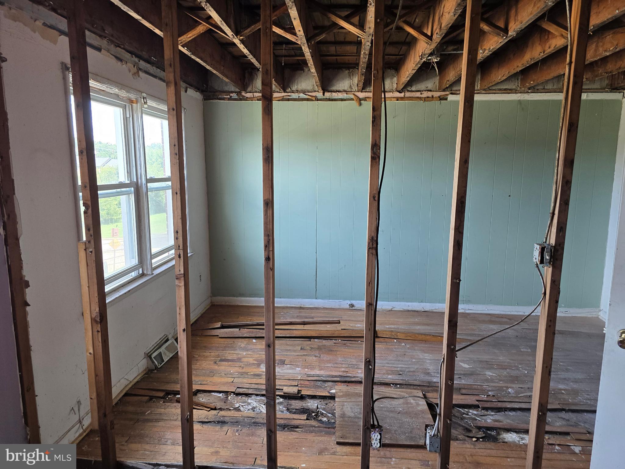 CEDONIA - Residential