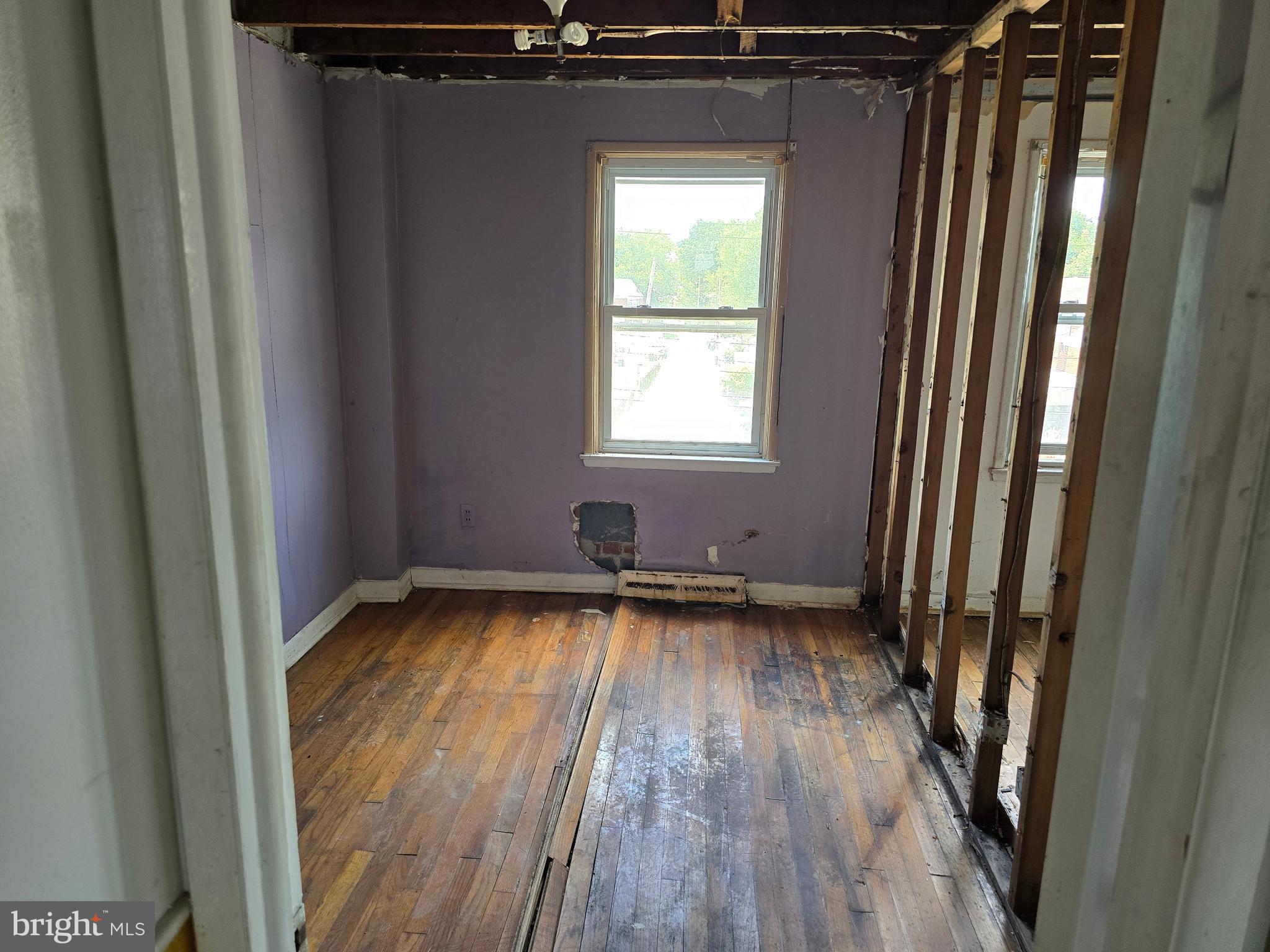 CEDONIA - Residential