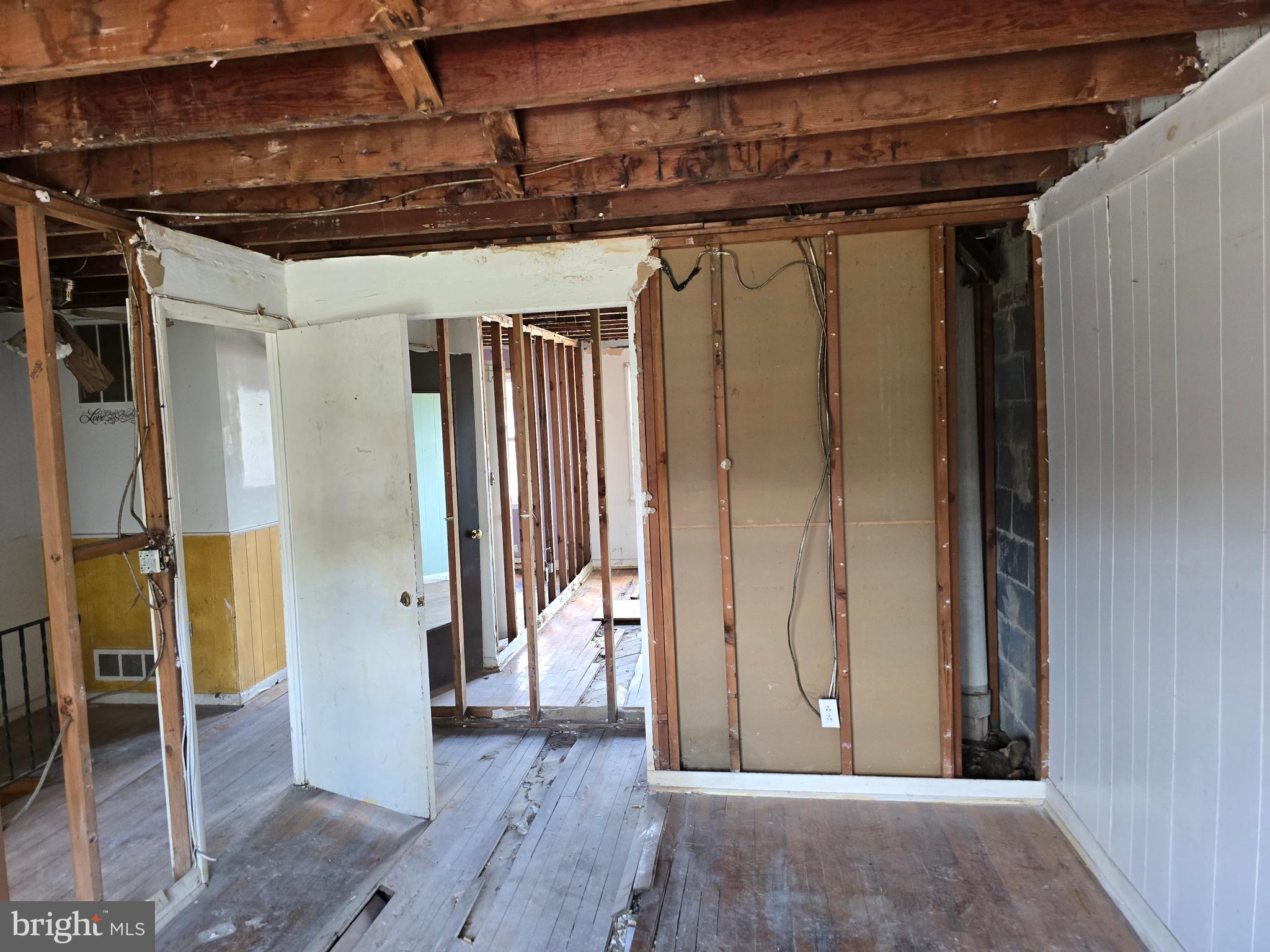 CEDONIA - Residential