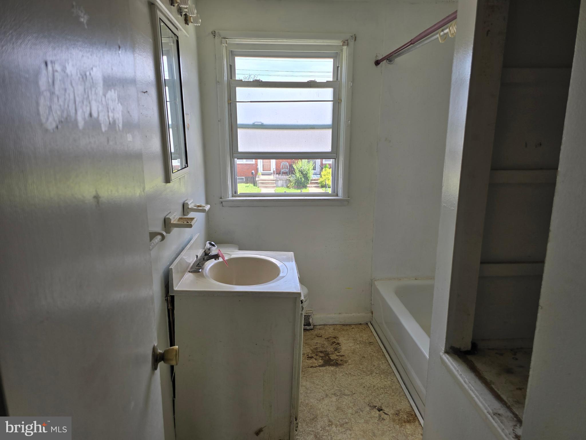 CEDONIA - Residential