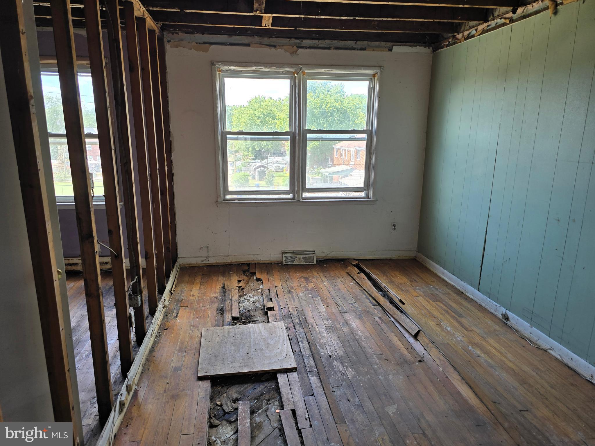 CEDONIA - Residential