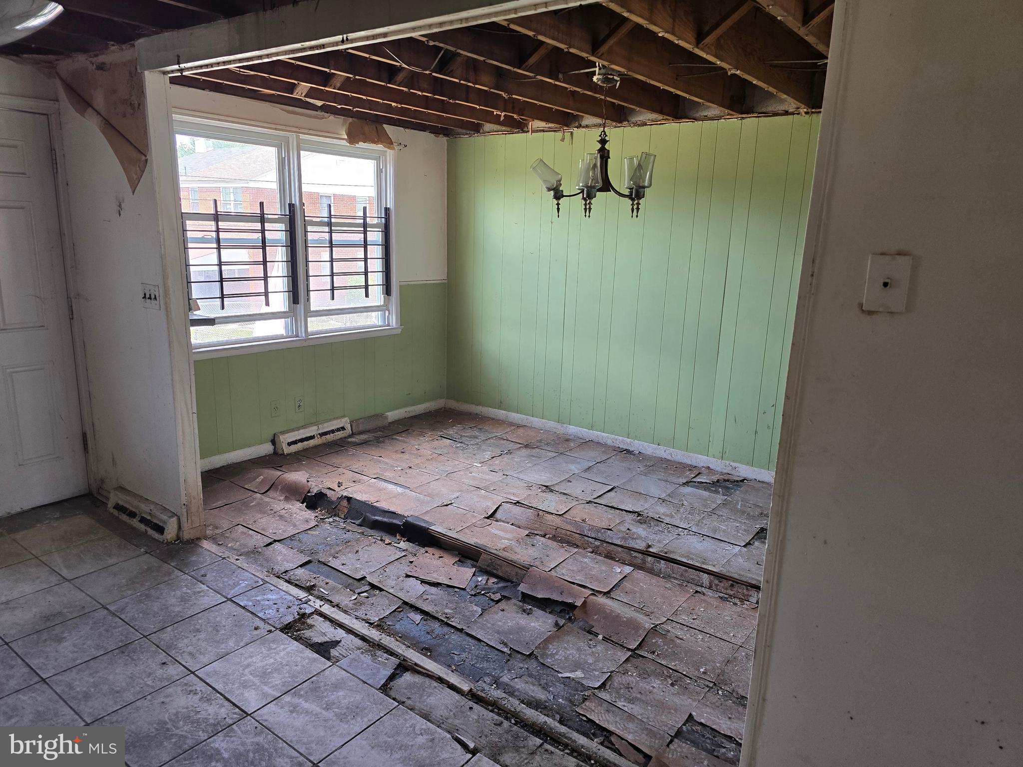 CEDONIA - Residential