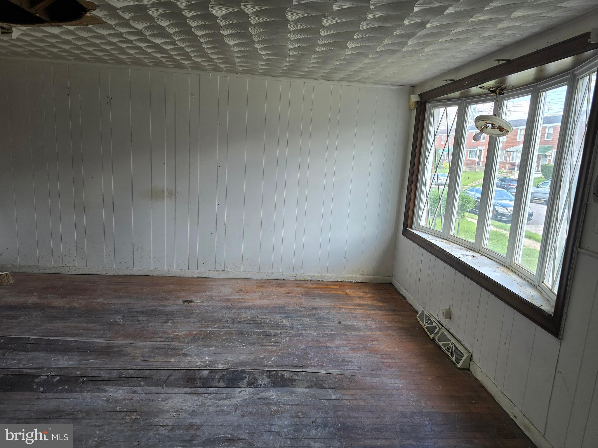 CEDONIA - Residential