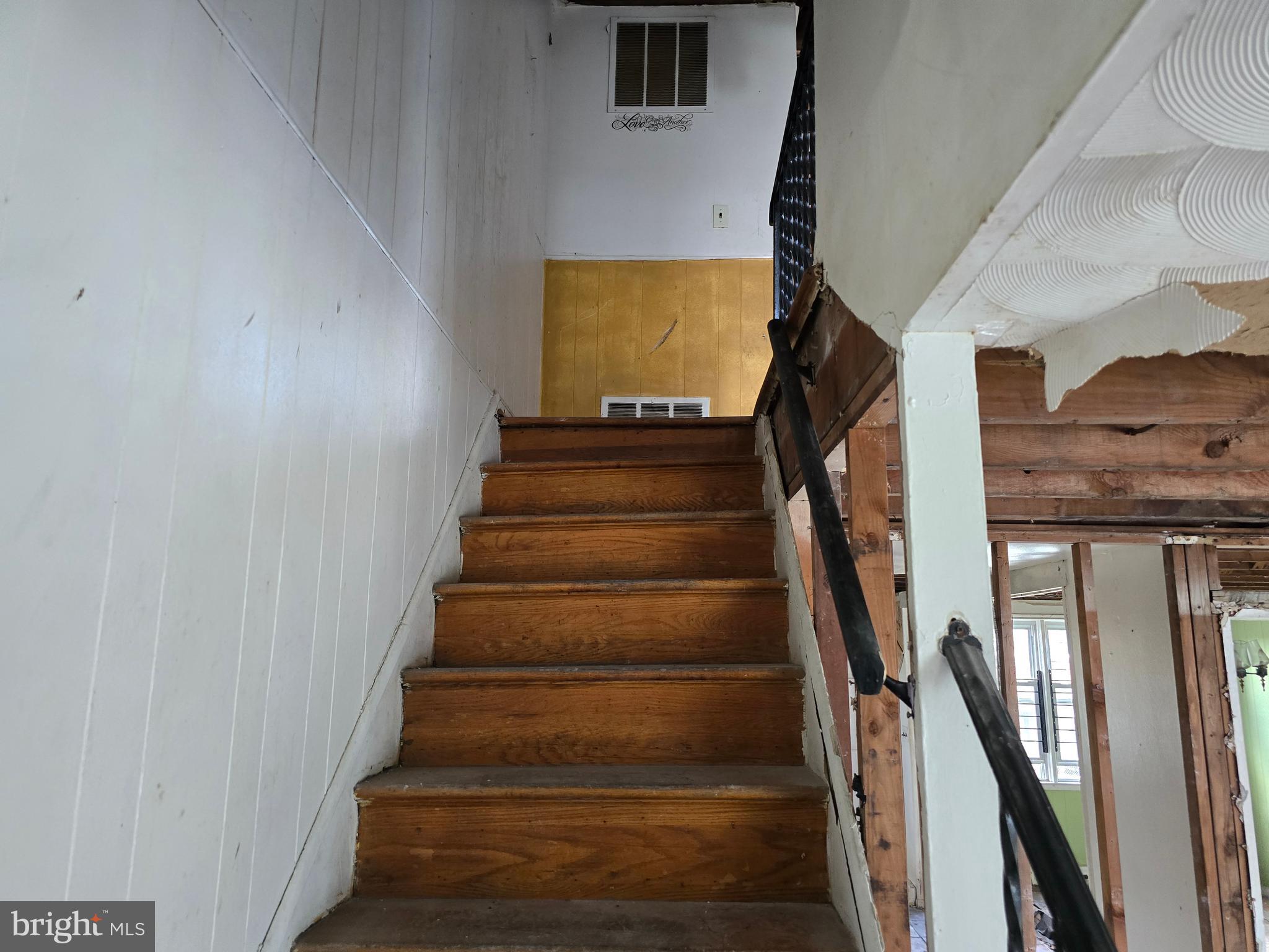 CEDONIA - Residential