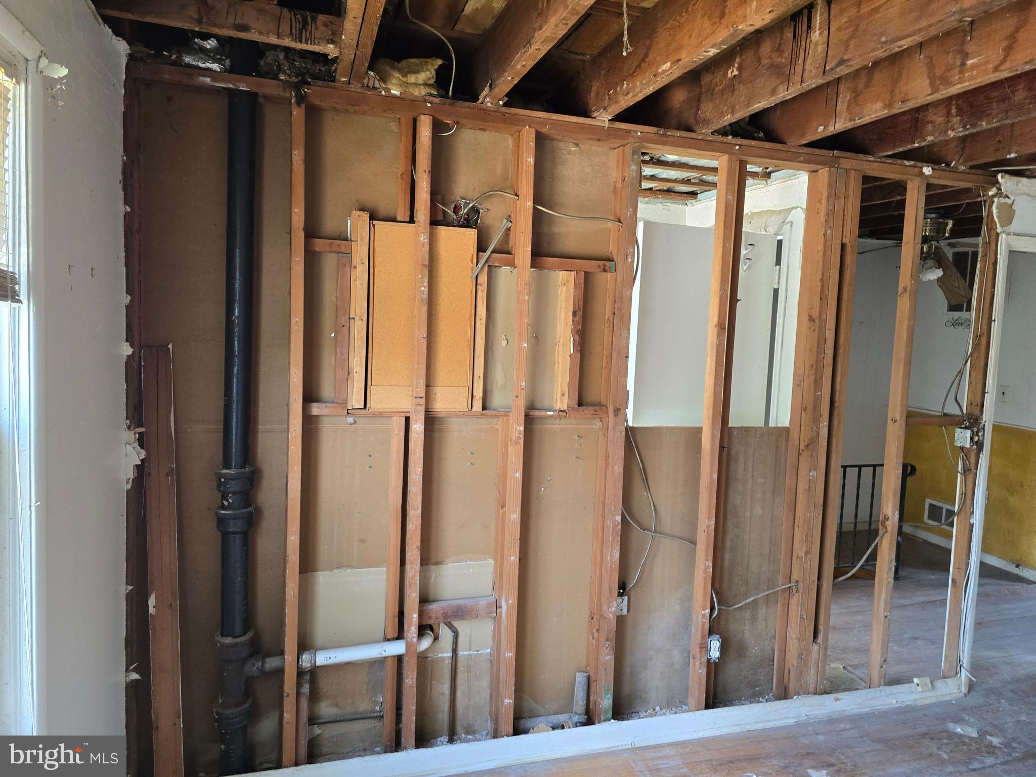 CEDONIA - Residential