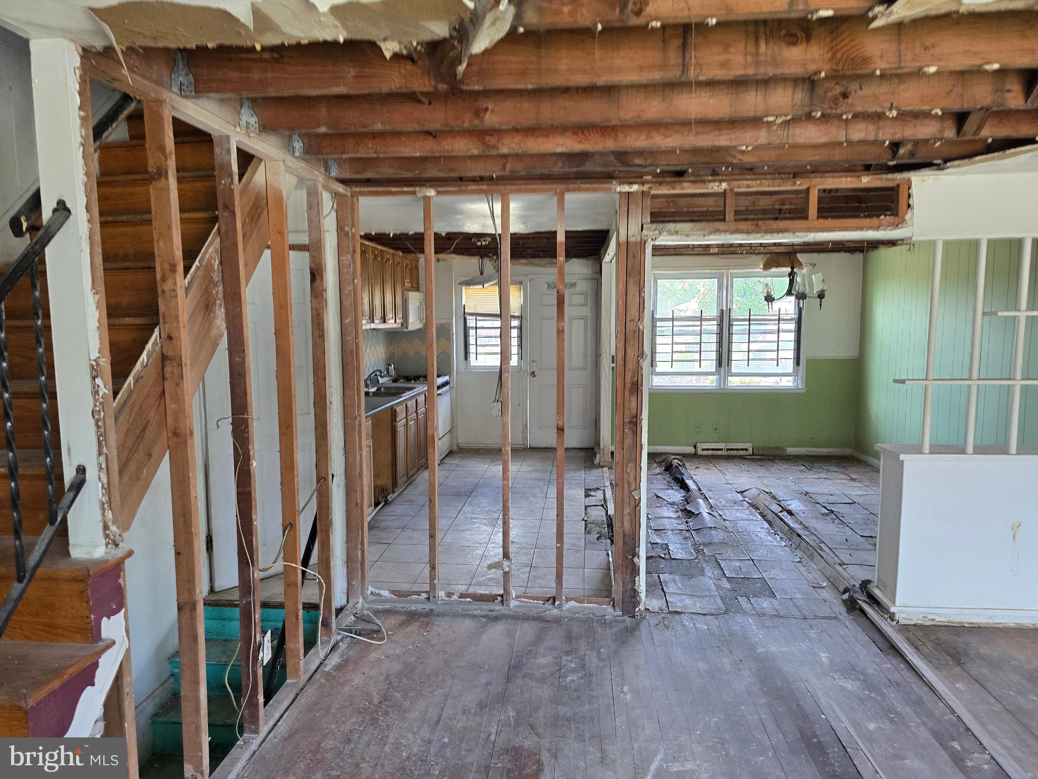 CEDONIA - Residential