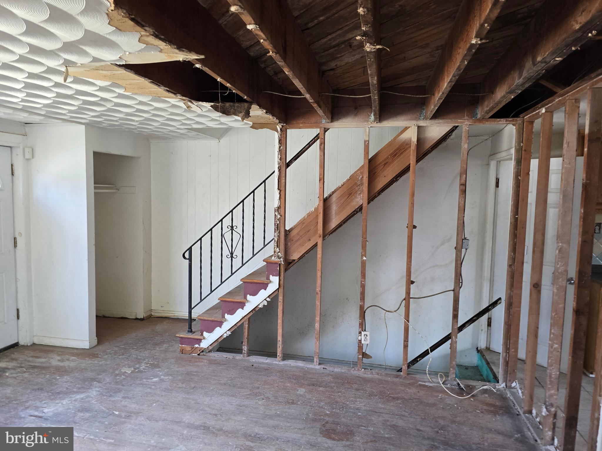 CEDONIA - Residential