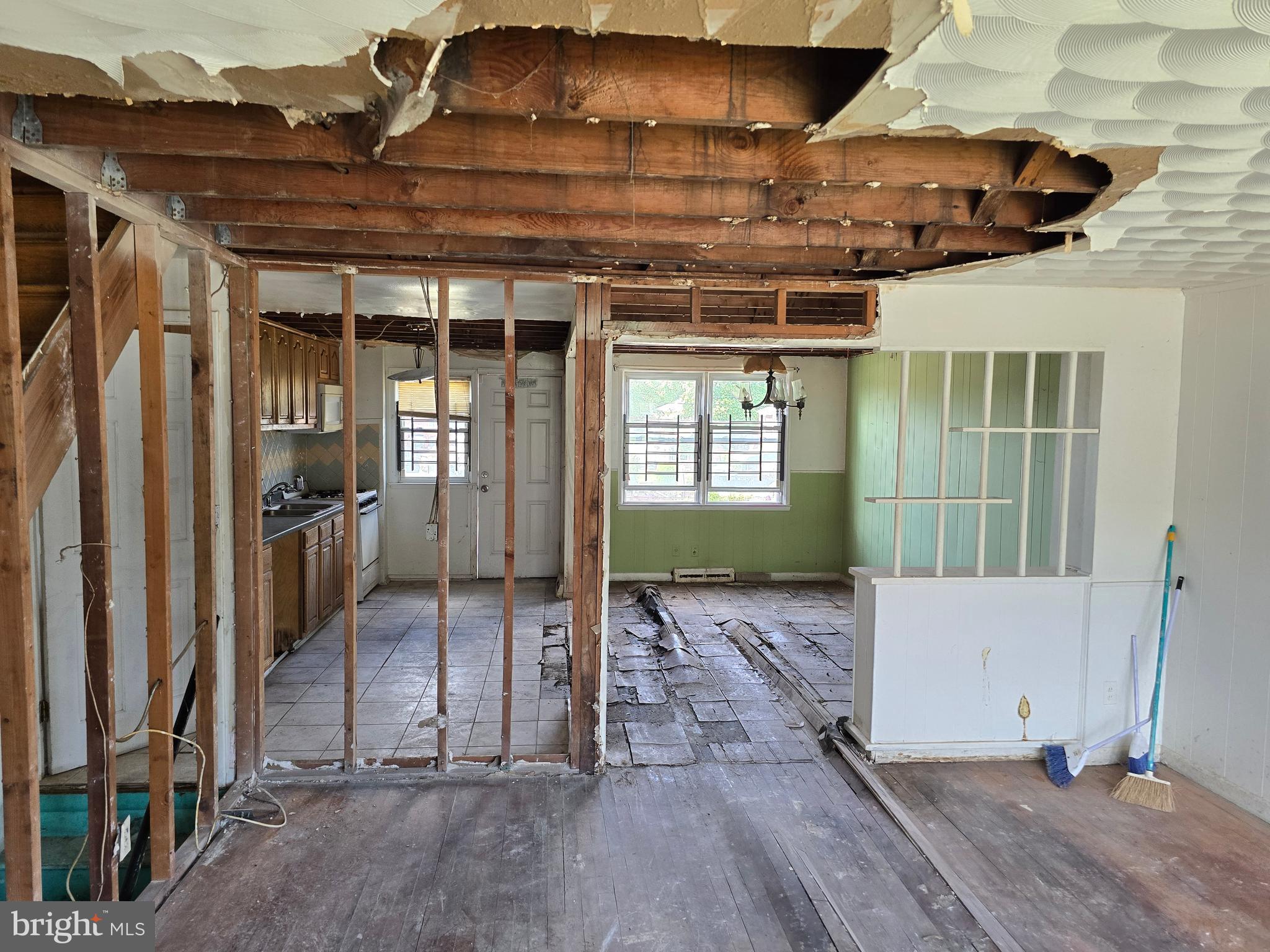 CEDONIA - Residential