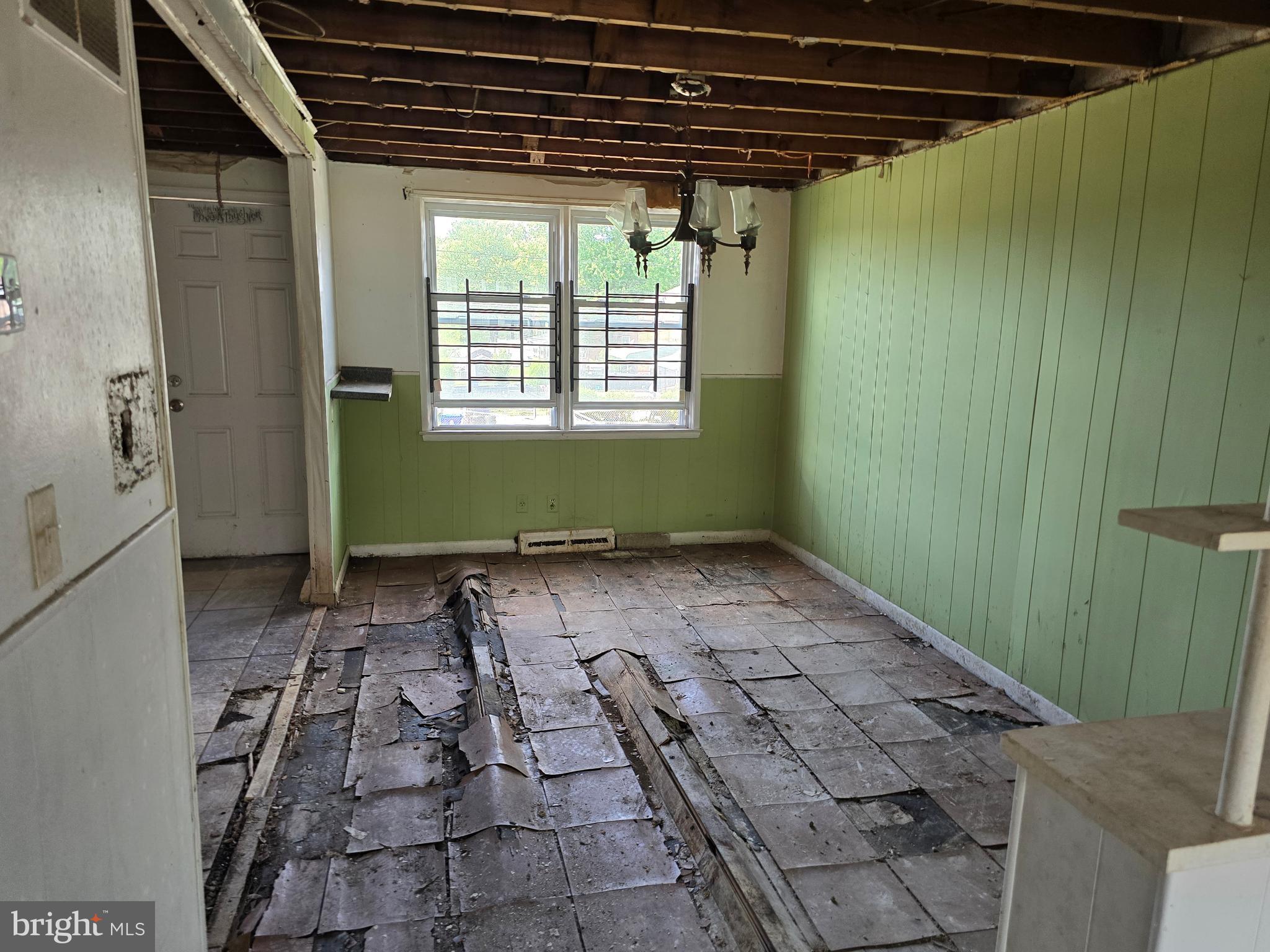 CEDONIA - Residential