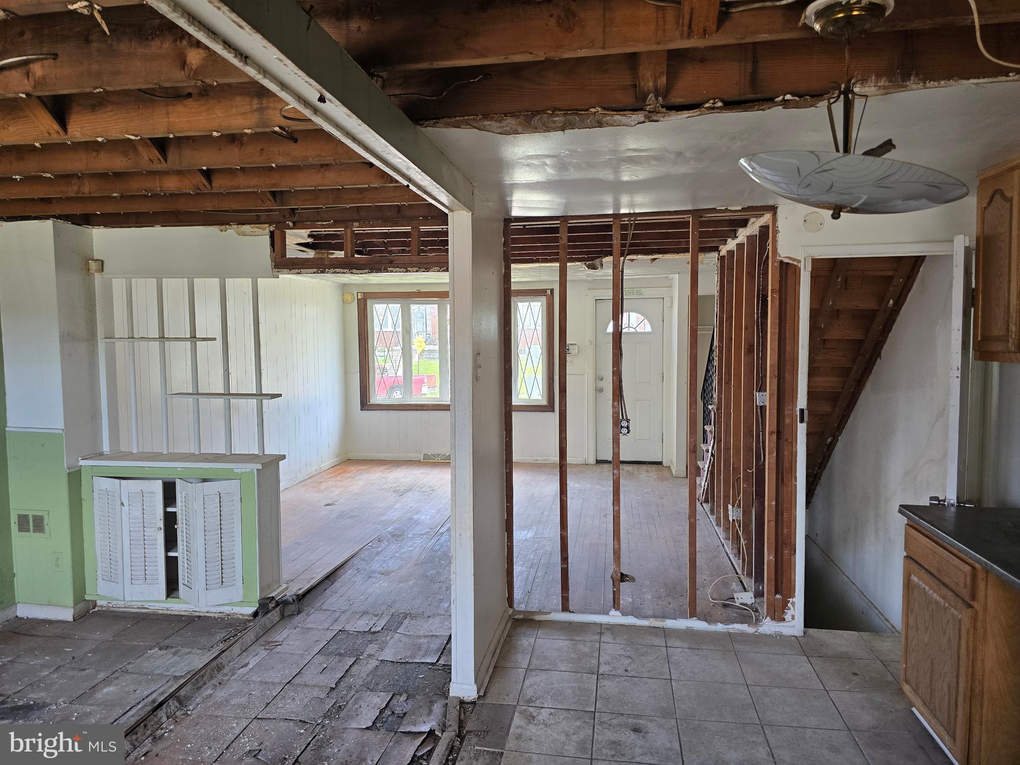 CEDONIA - Residential