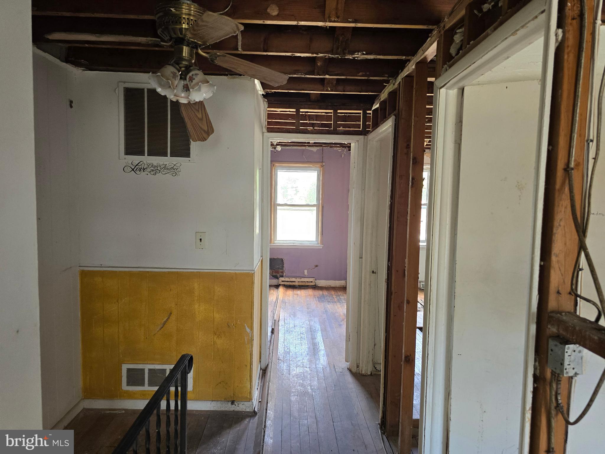 CEDONIA - Residential