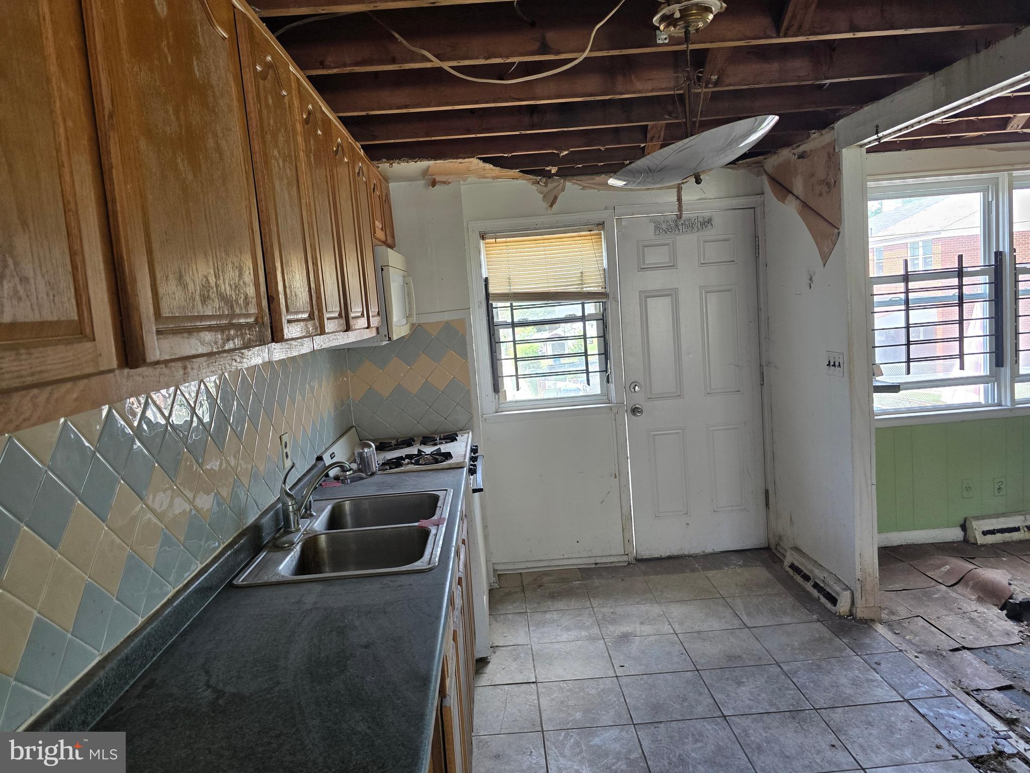 CEDONIA - Residential