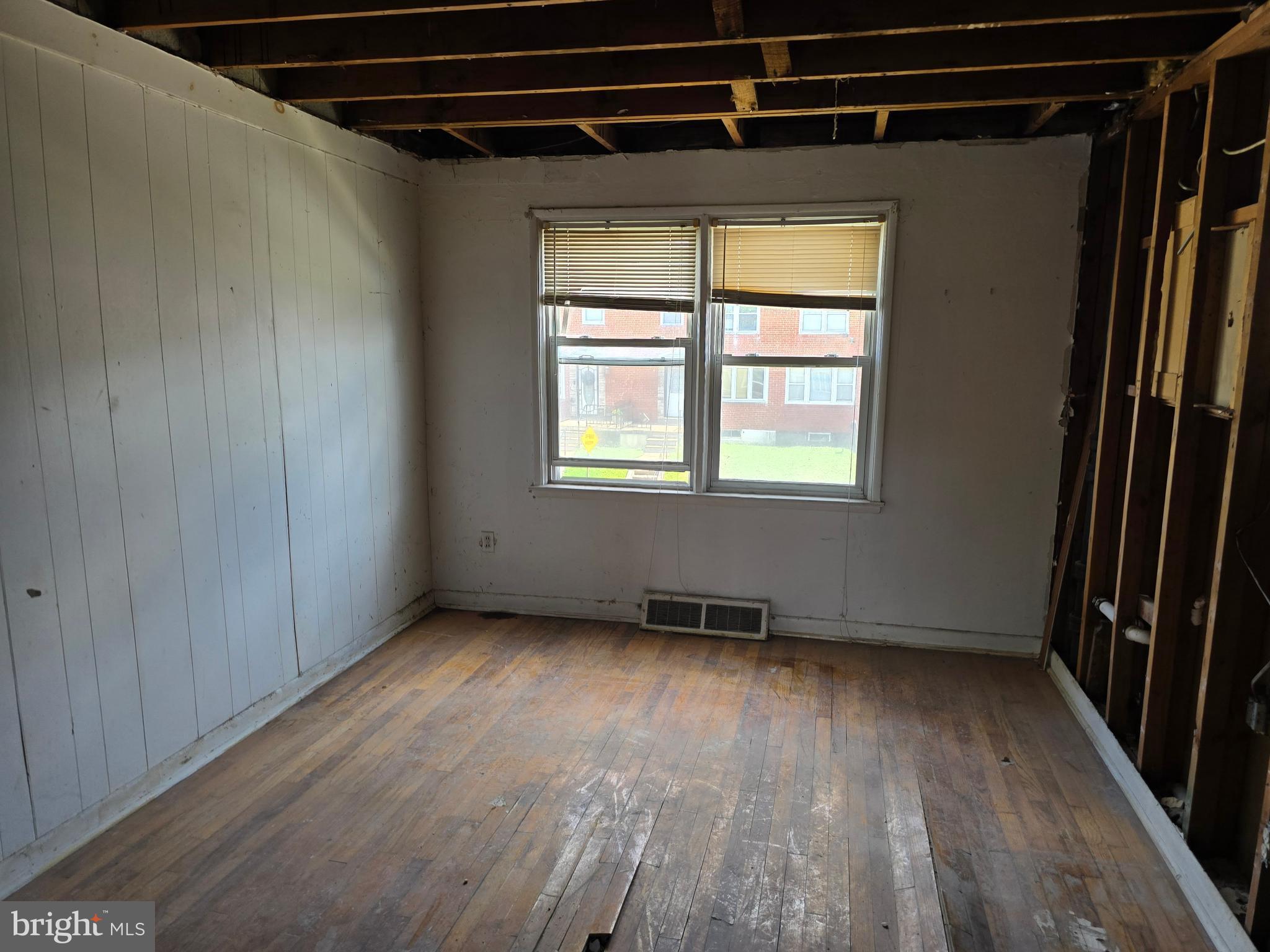 CEDONIA - Residential