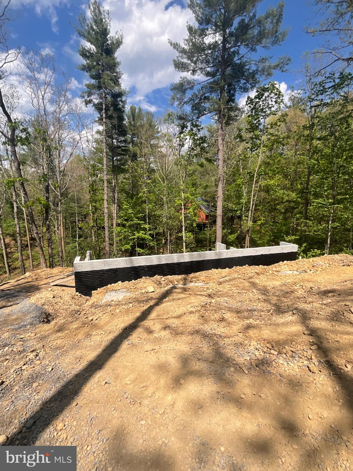 SKY BRYCE SUBDIVISION - Residential