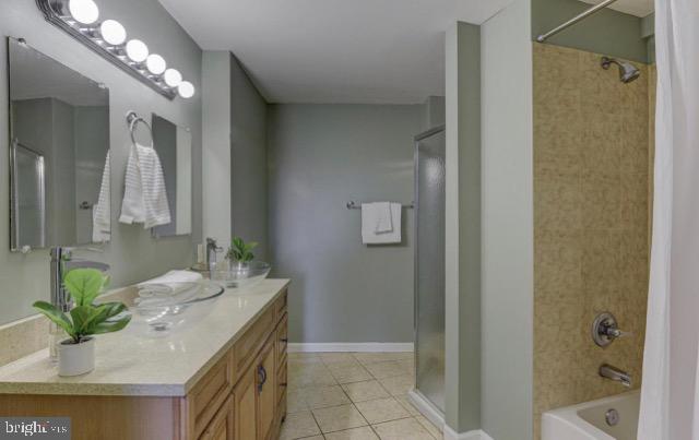 MOUNT CLARE - Residential Lease