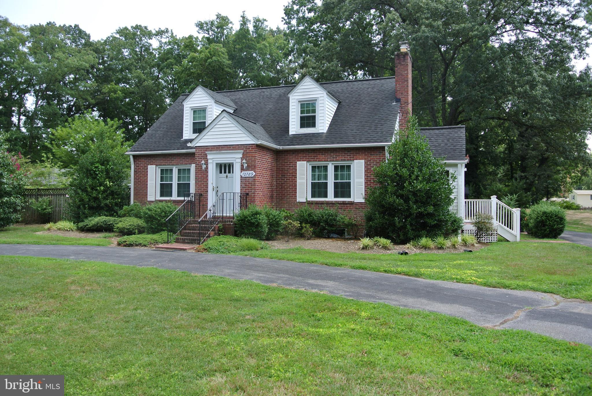 FOREST PARK - Residential