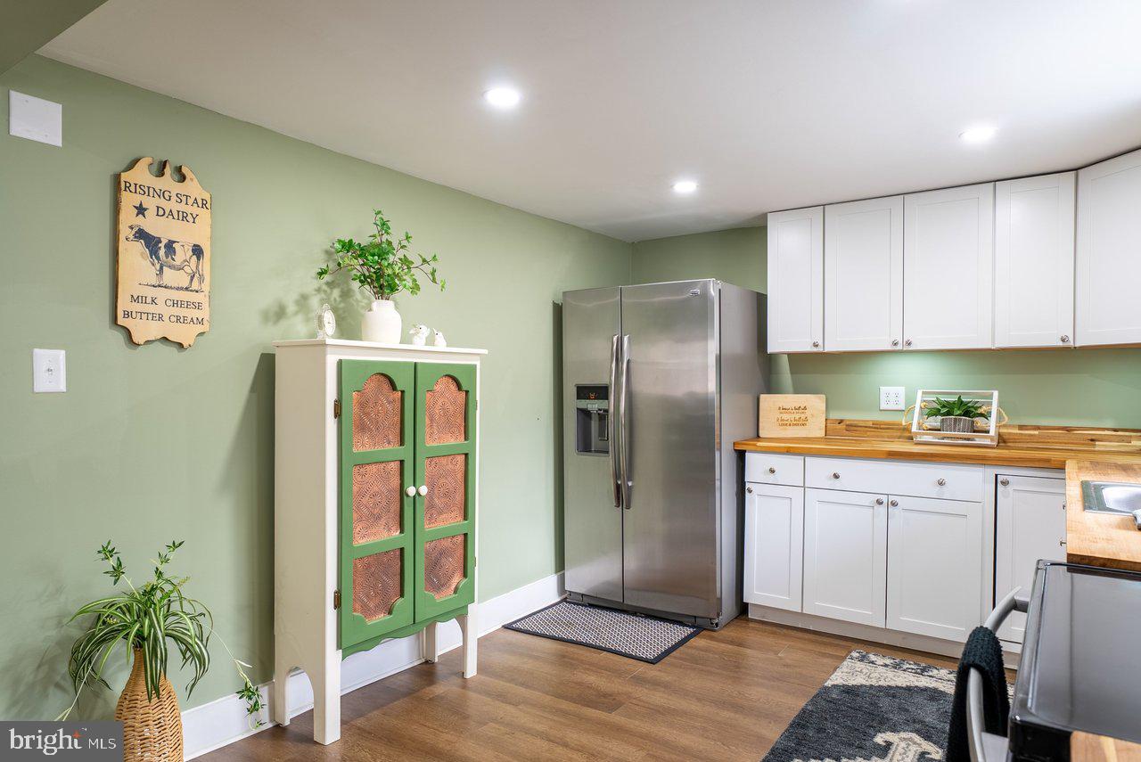 NONE-UNRESTRICTED - Residential