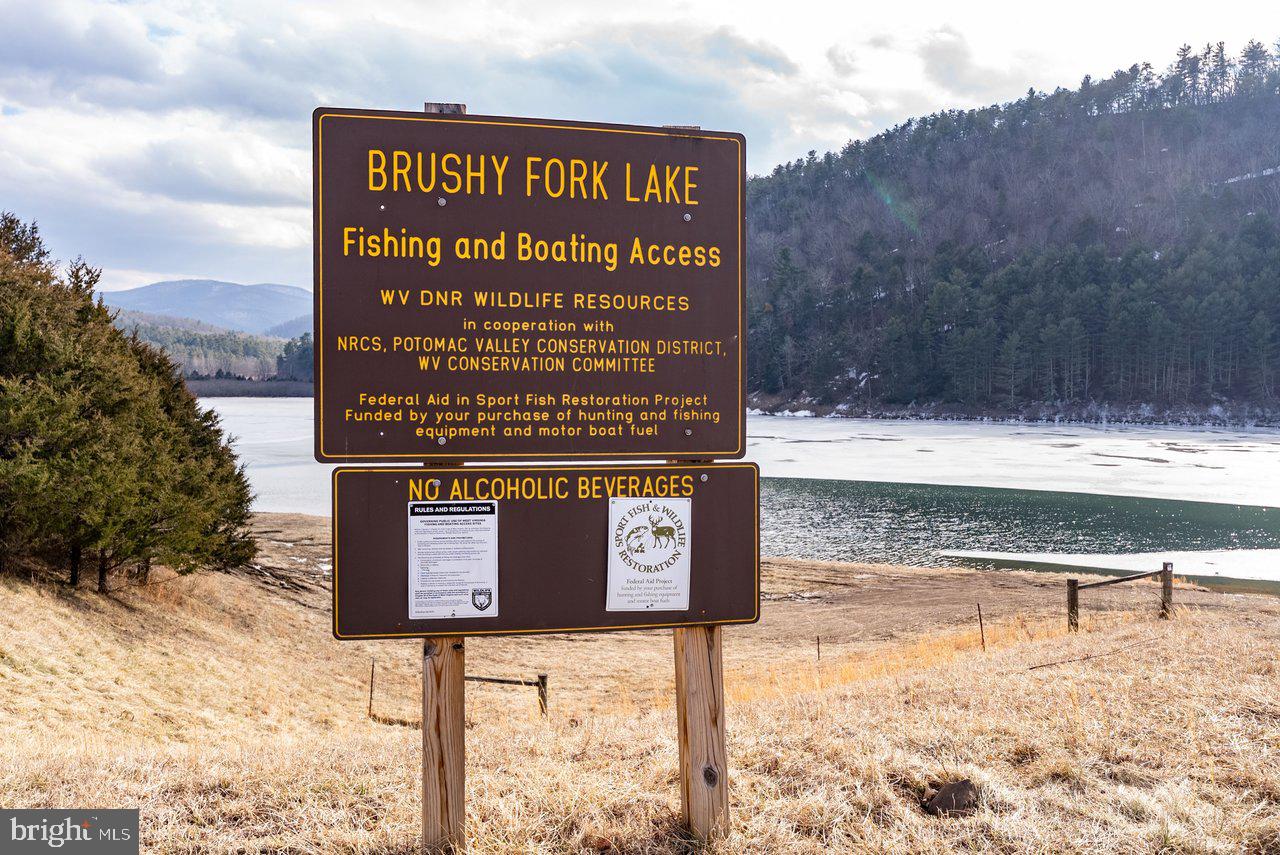 NONE-UNRESTRICTED - Residential