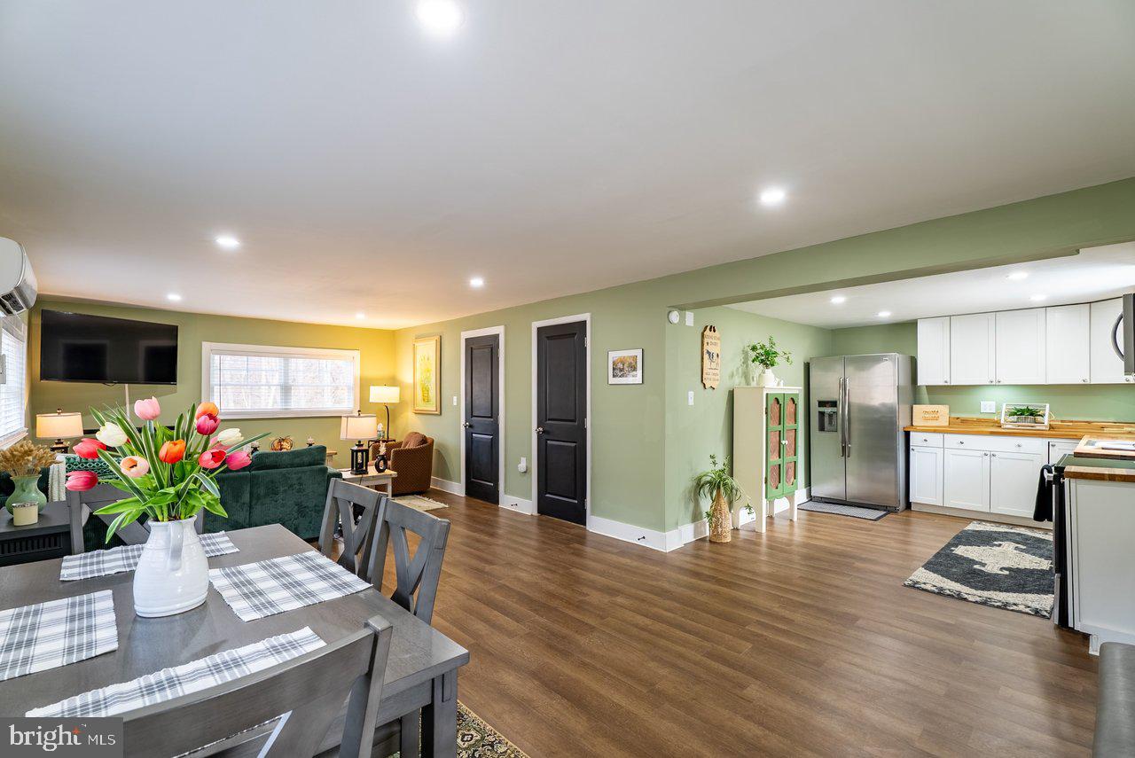 NONE-UNRESTRICTED - Residential