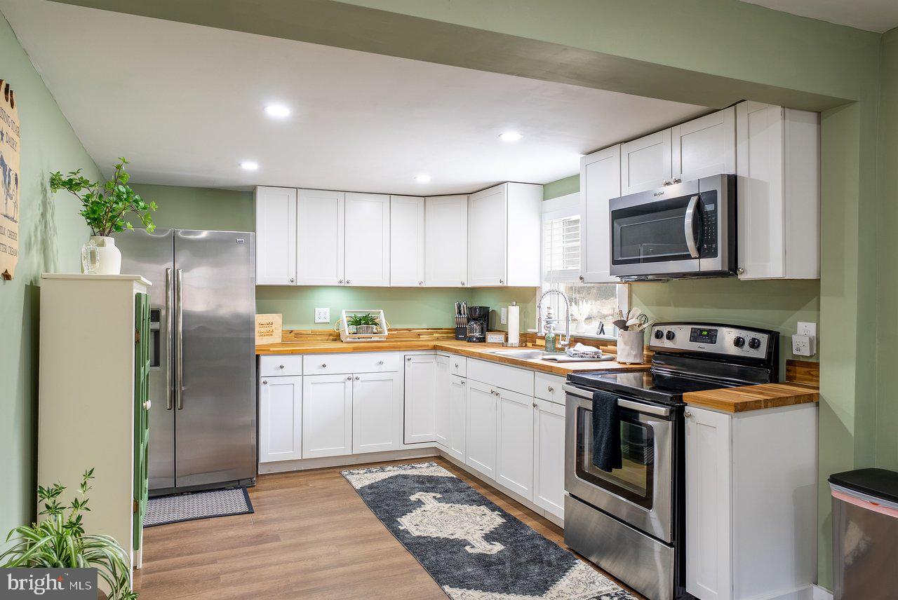 NONE-UNRESTRICTED - Residential