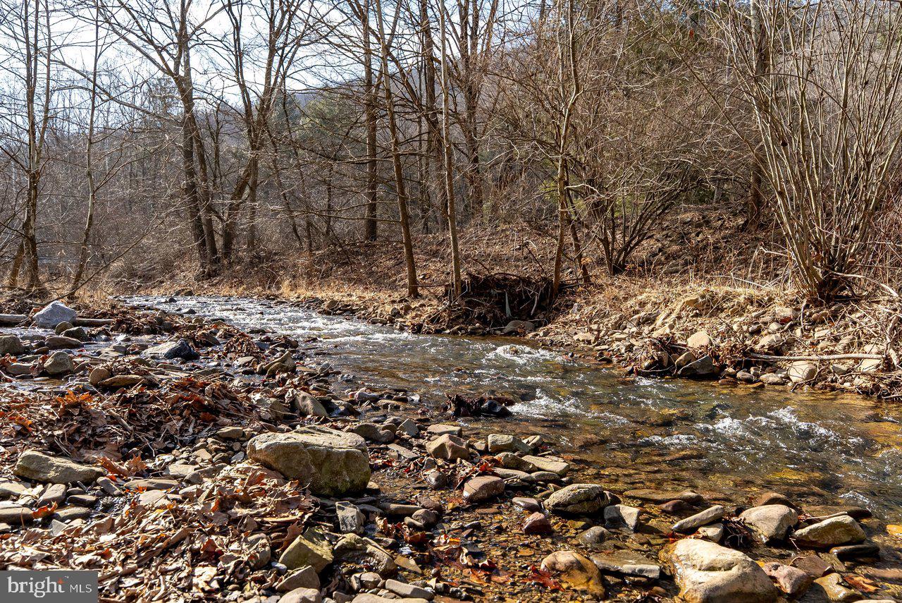 NONE-UNRESTRICTED - Residential