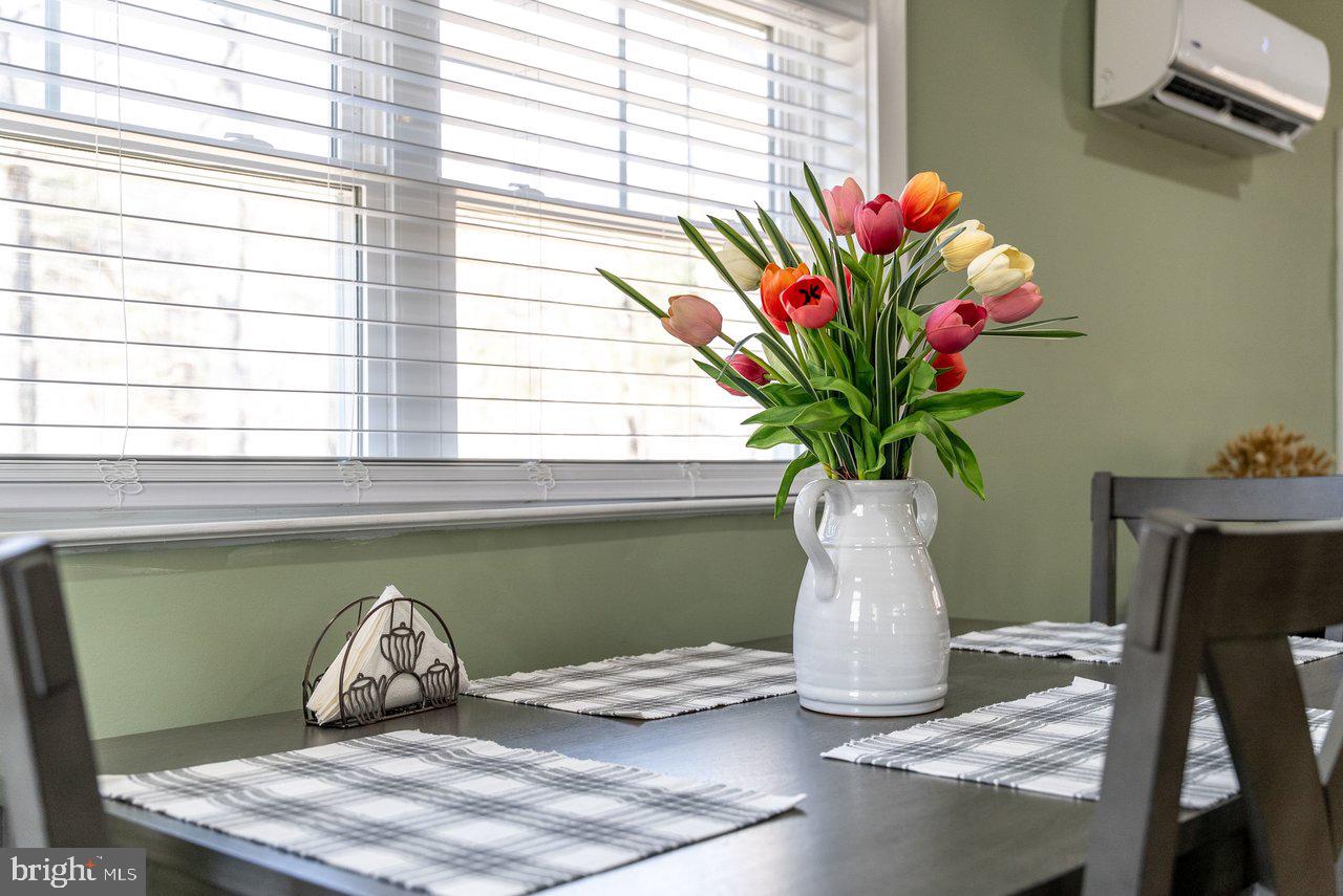 NONE-UNRESTRICTED - Residential