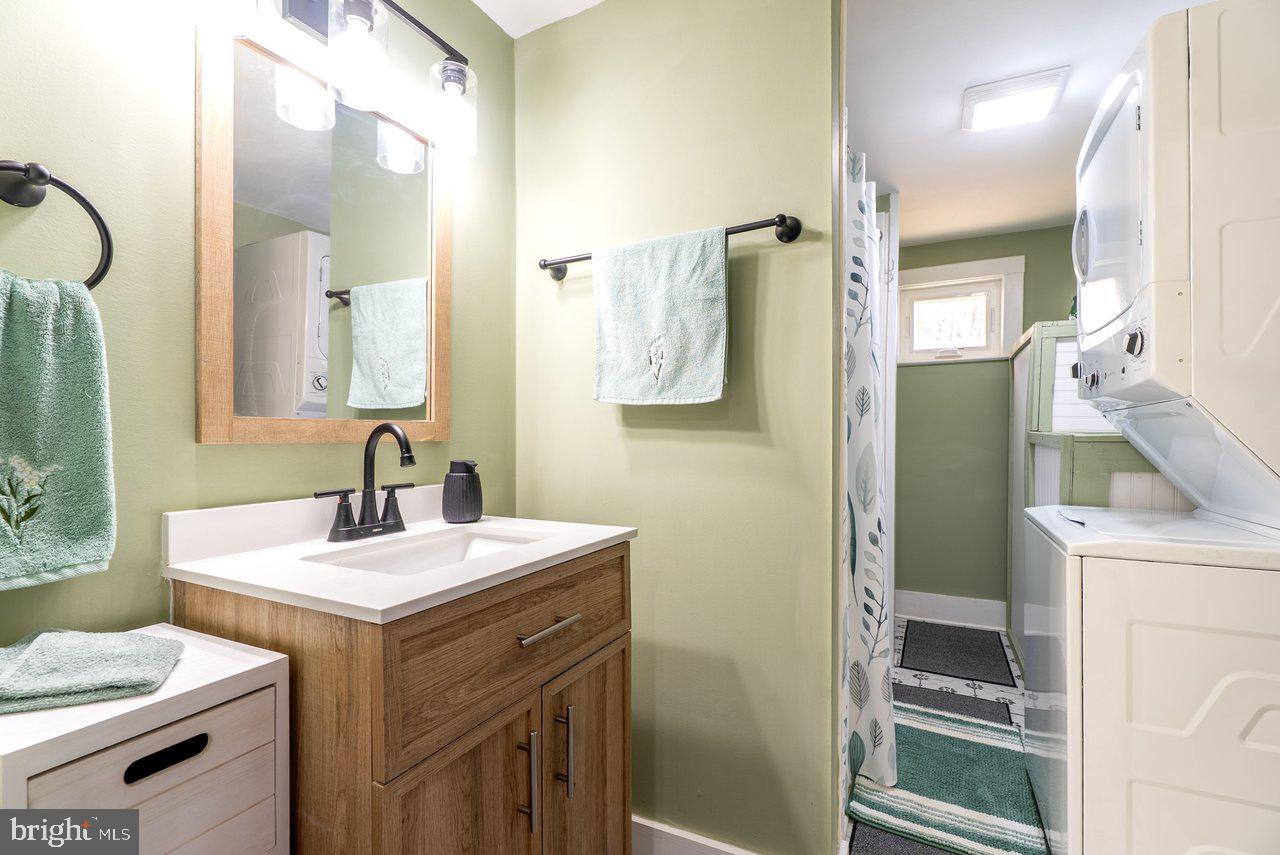 NONE-UNRESTRICTED - Residential