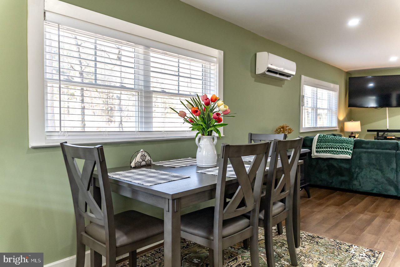 NONE-UNRESTRICTED - Residential